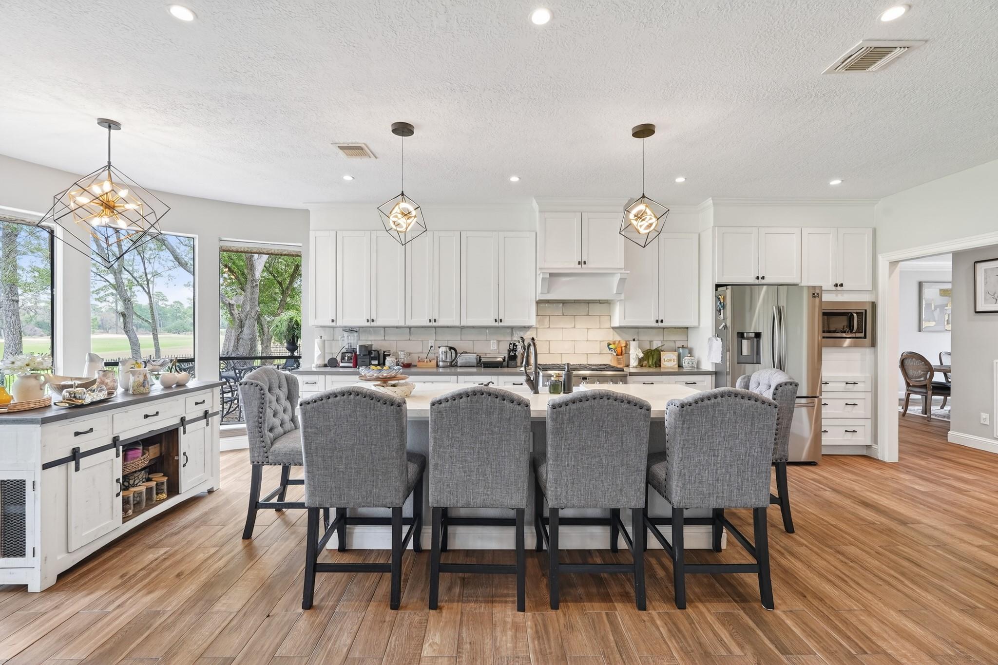 24710 Creekview Drive
