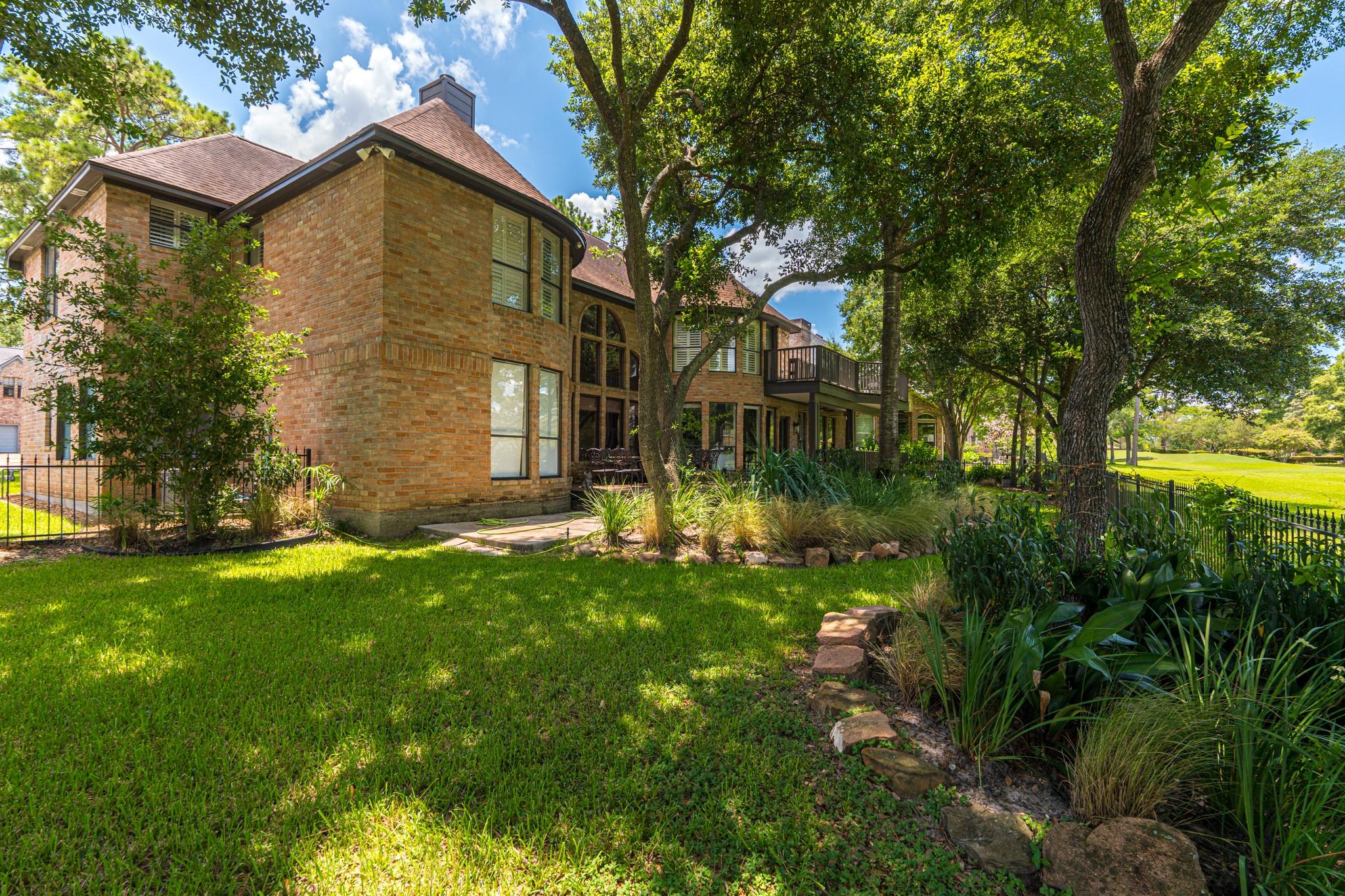 24710 Creekview Drive