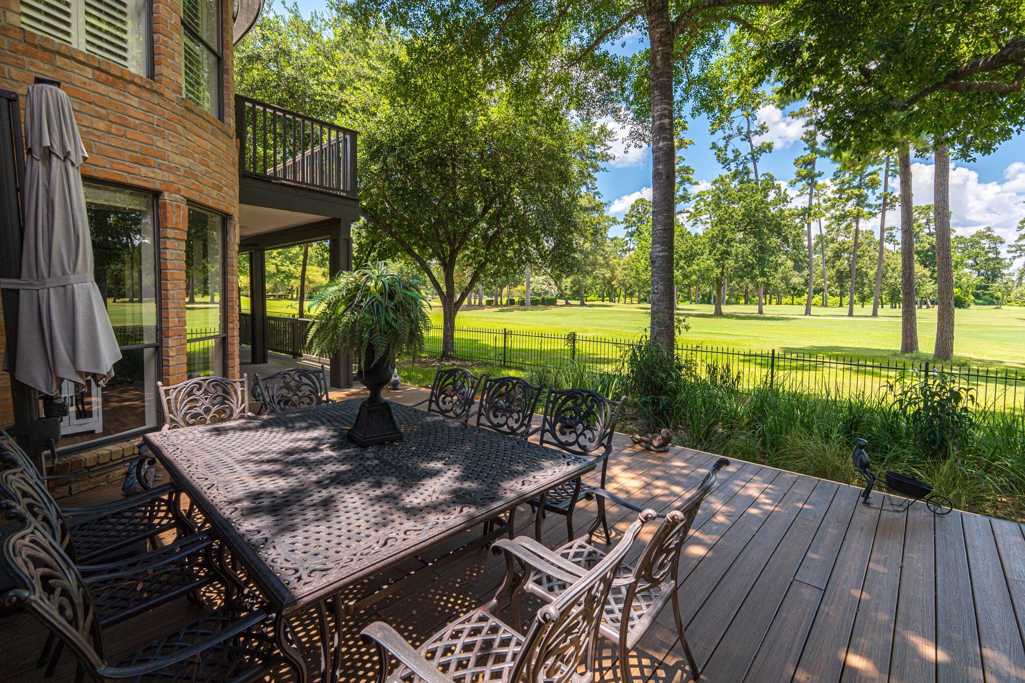 24710 Creekview Drive