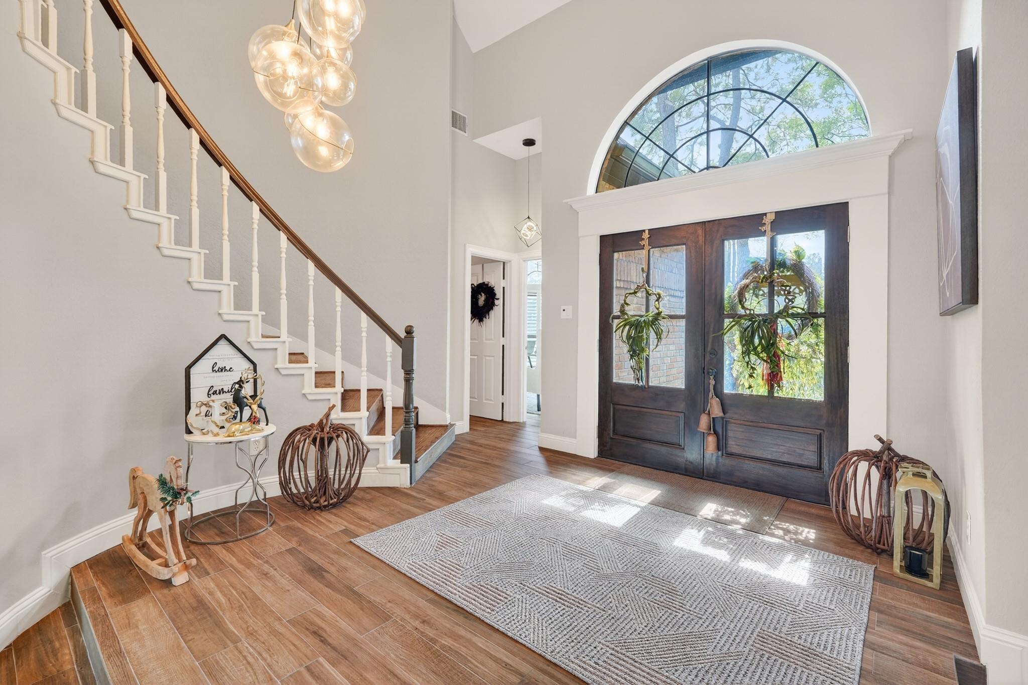 24710 Creekview Drive