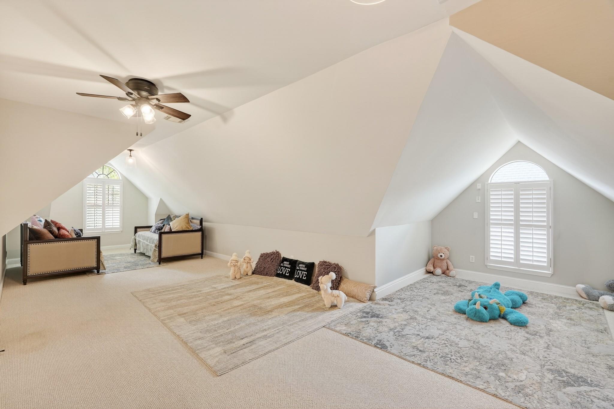 24710 Creekview Drive