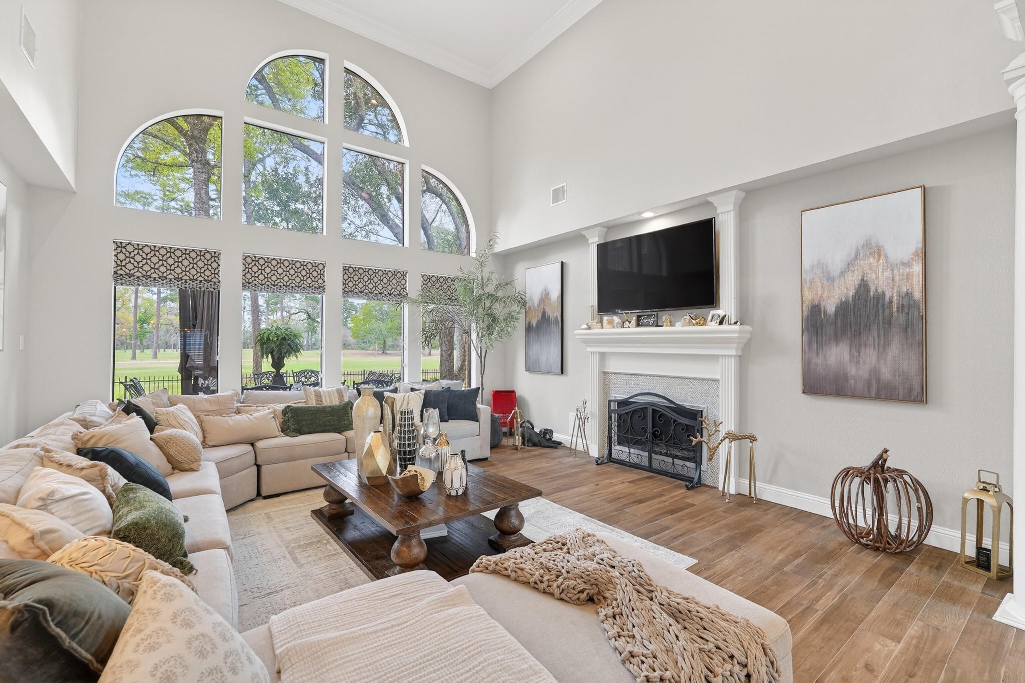24710 Creekview Drive