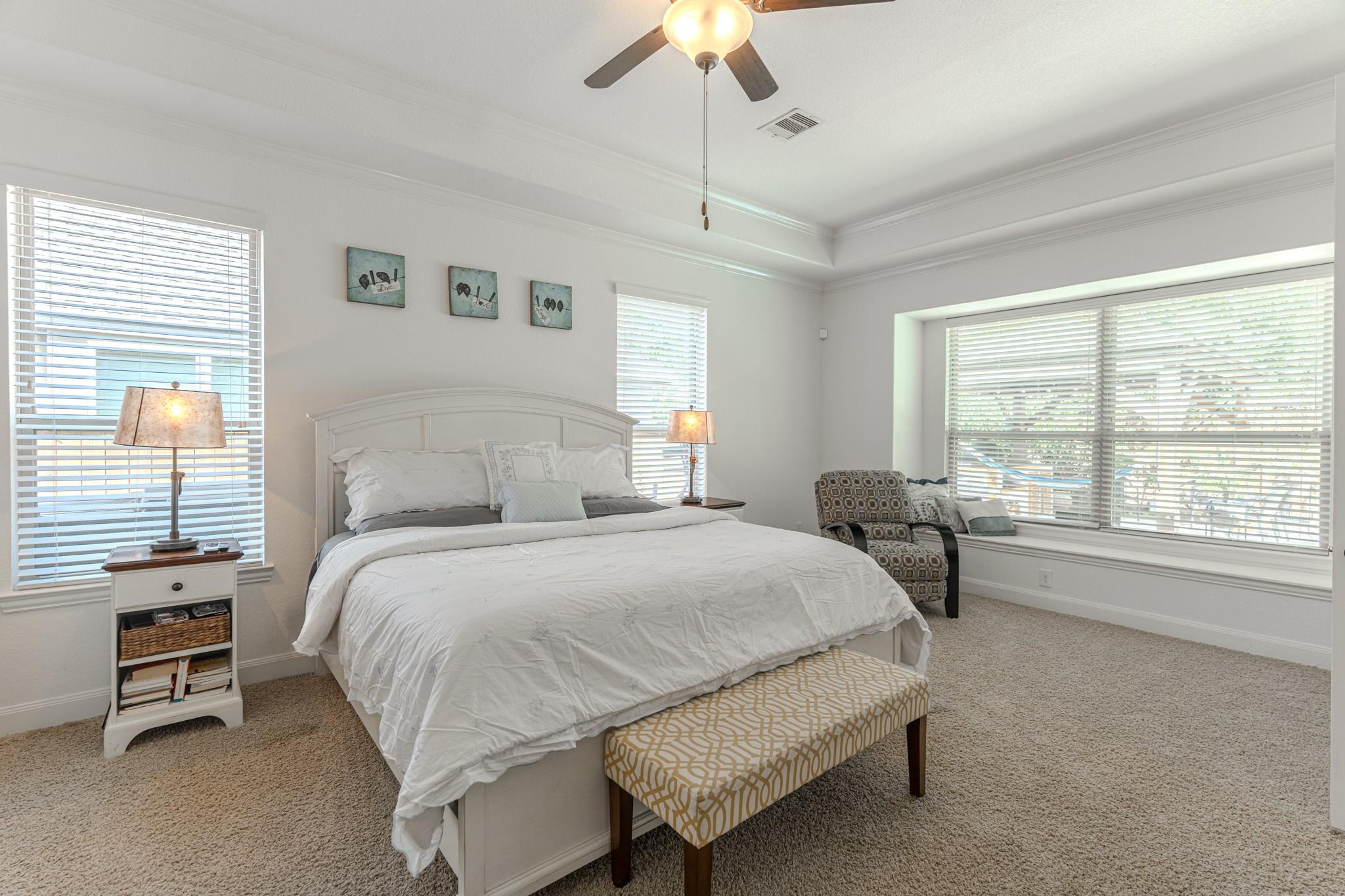 30 Fury Ranch Place