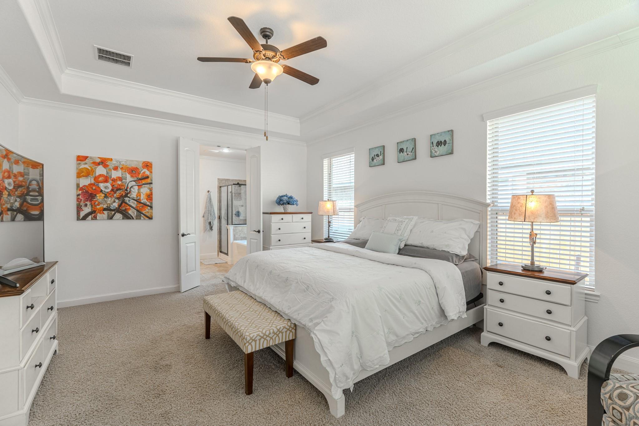 30 Fury Ranch Place