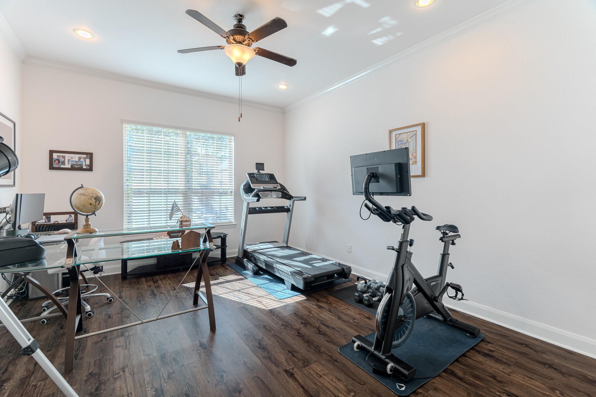 30 Fury Ranch Place