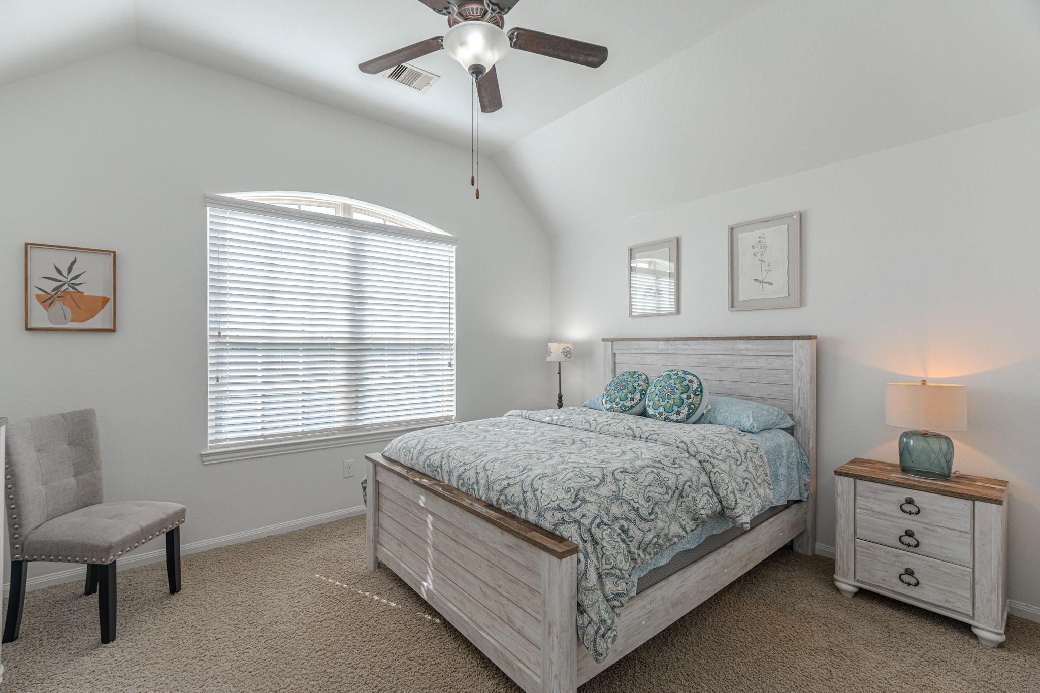 30 Fury Ranch Place