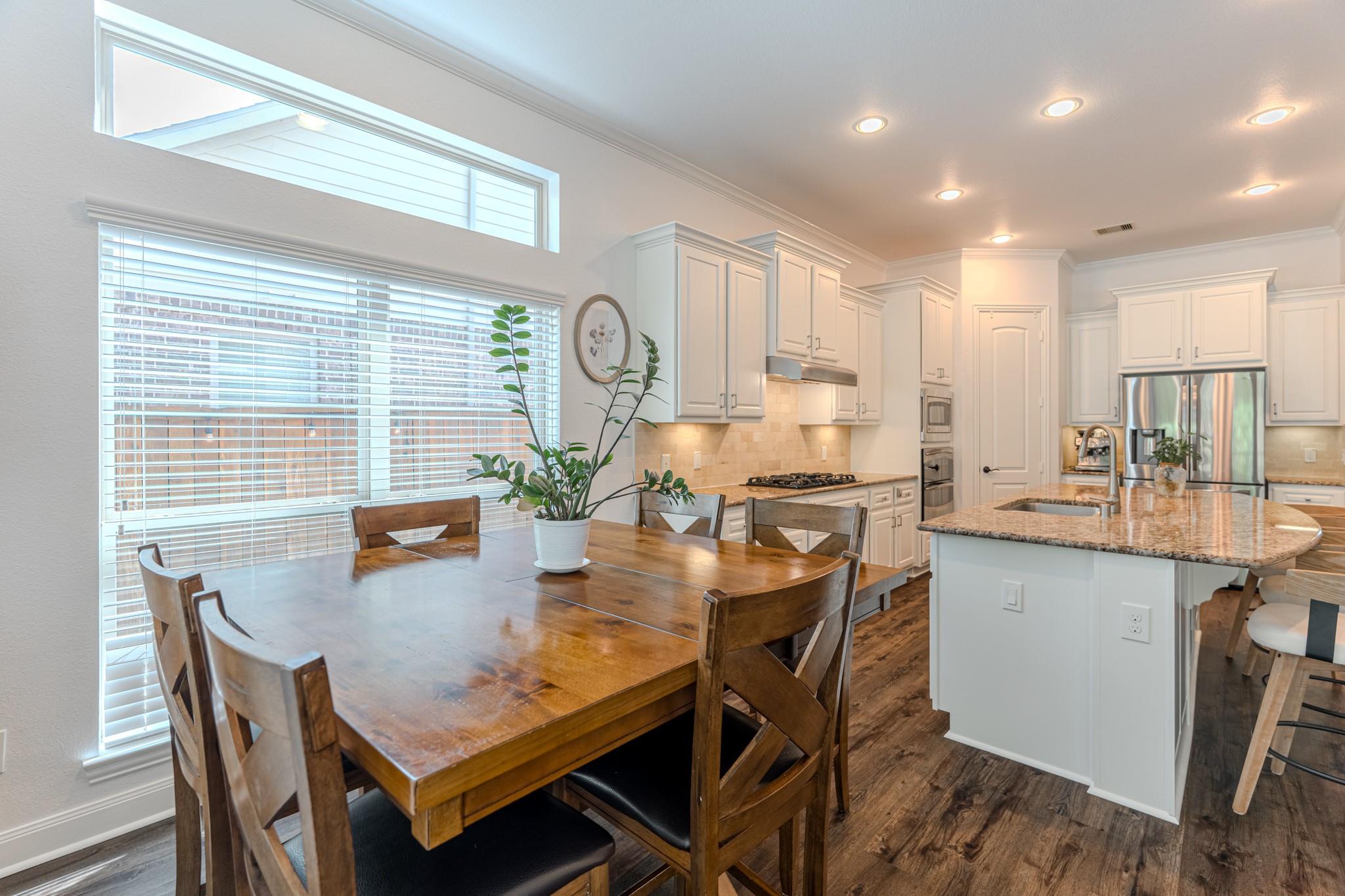 30 Fury Ranch Place