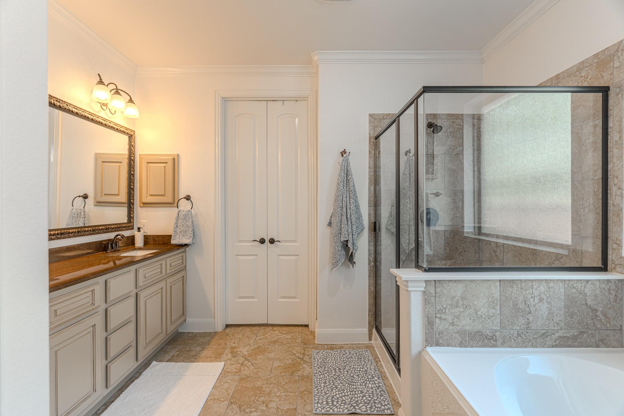 30 Fury Ranch Place