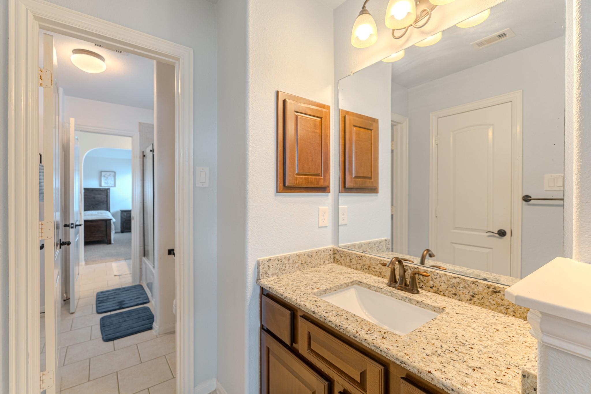 30 Fury Ranch Place
