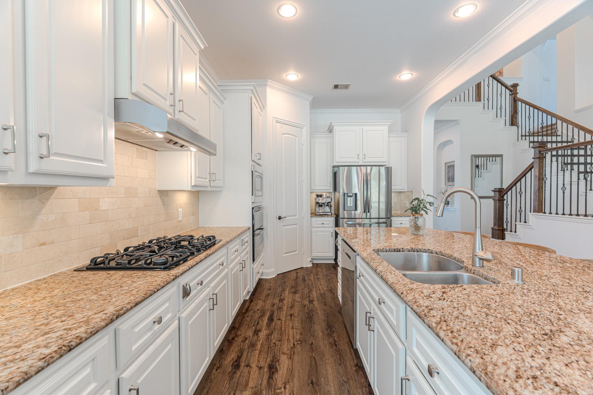 30 Fury Ranch Place
