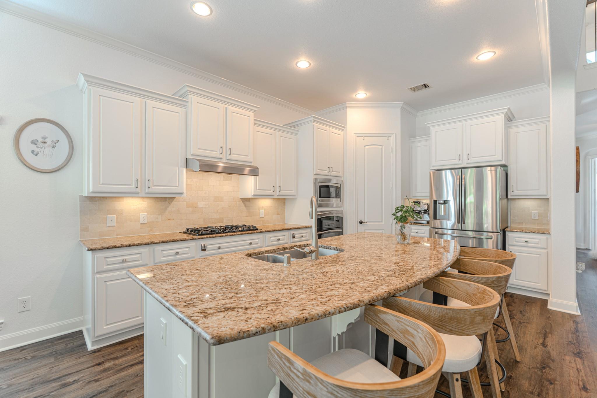 30 Fury Ranch Place