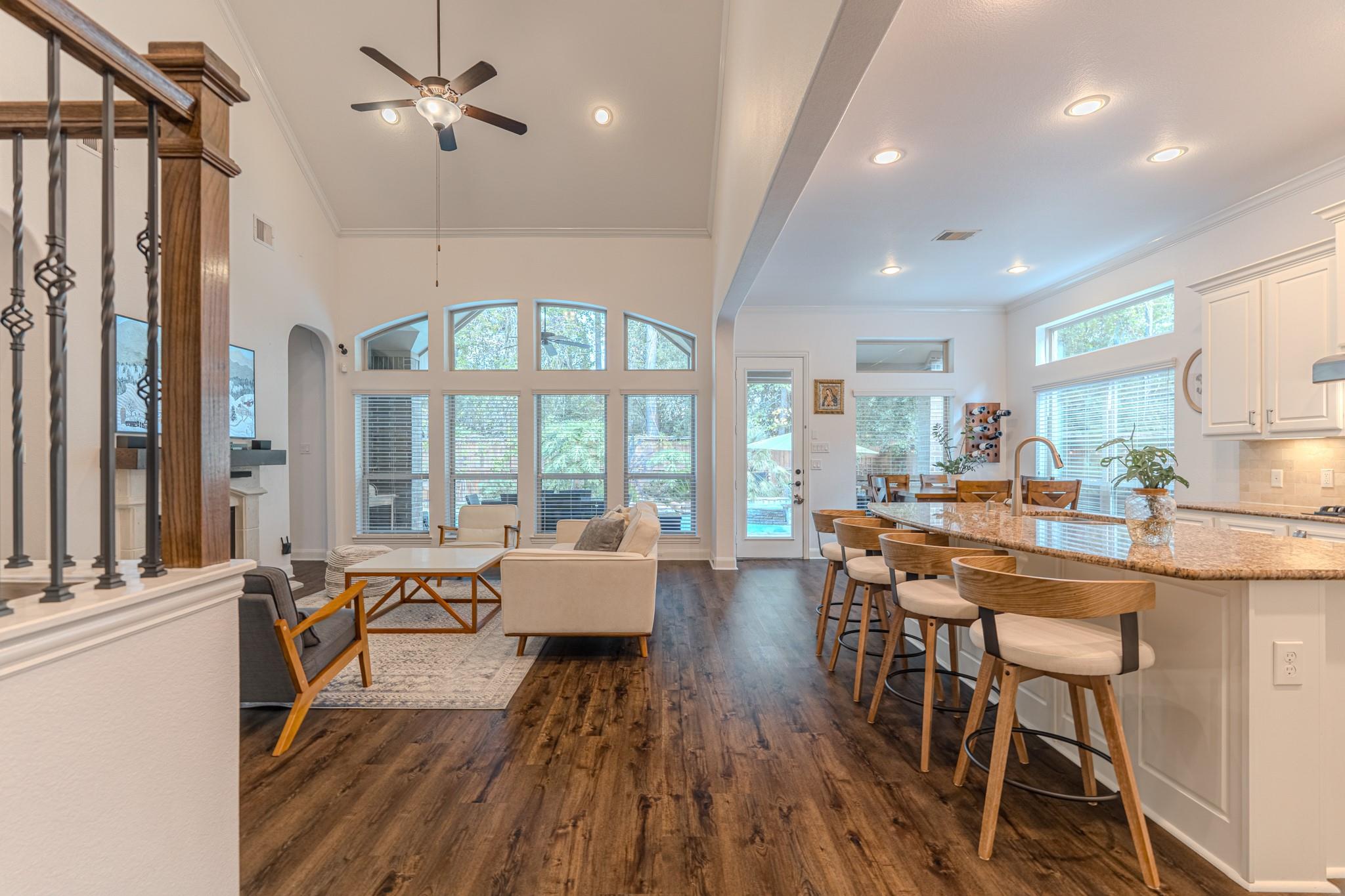 30 Fury Ranch Place
