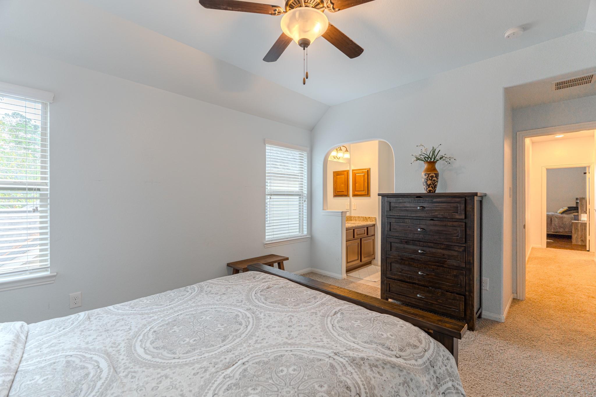 30 Fury Ranch Place