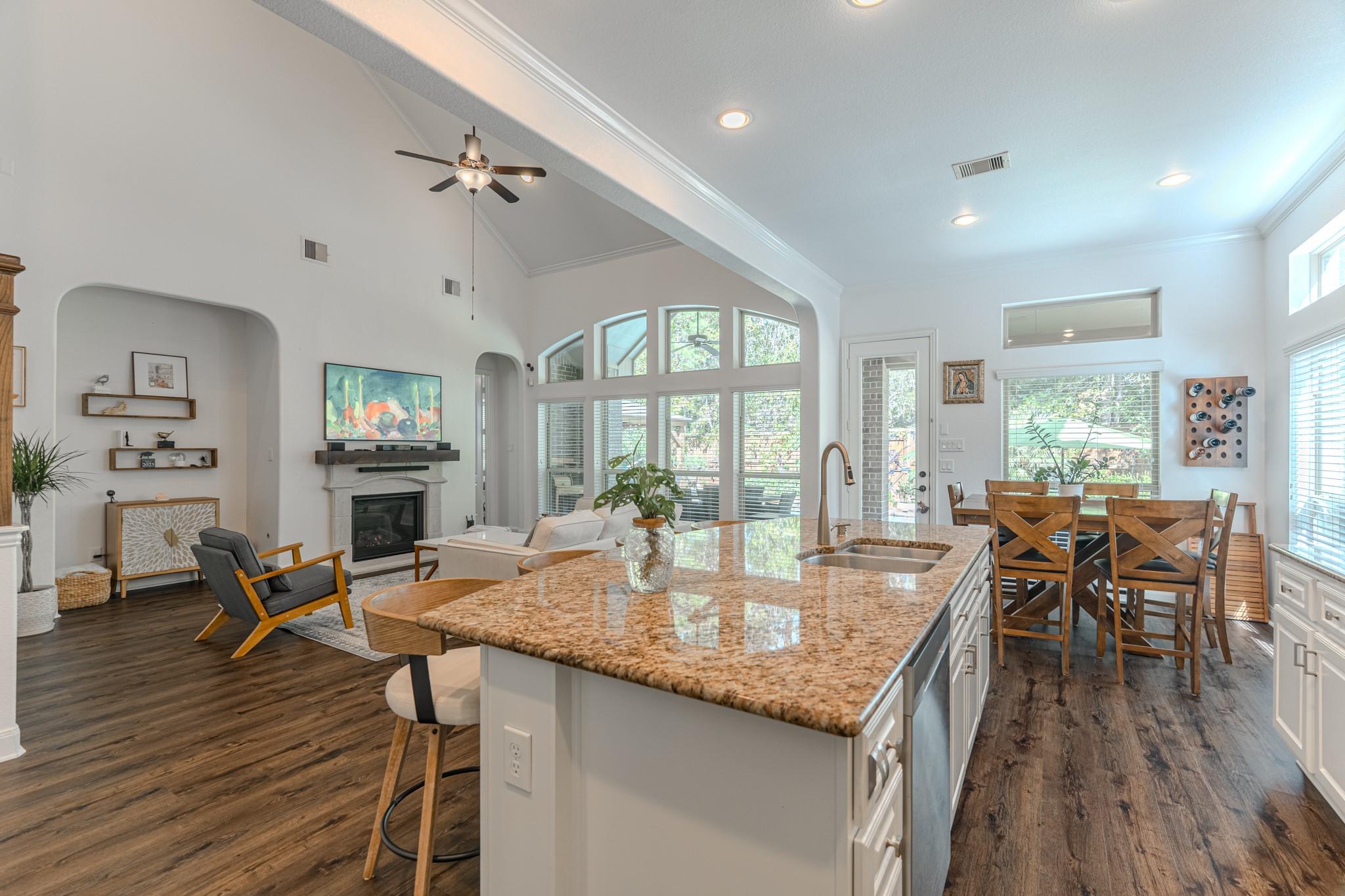 30 Fury Ranch Place