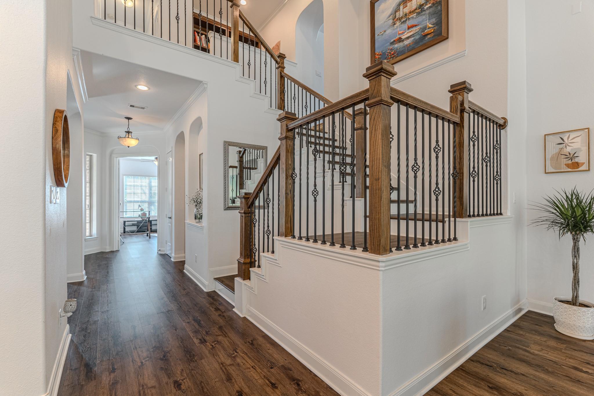 30 Fury Ranch Place