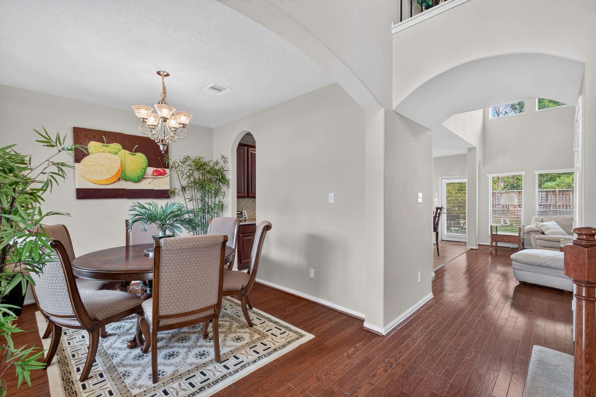 230 Tortoise Creek Place