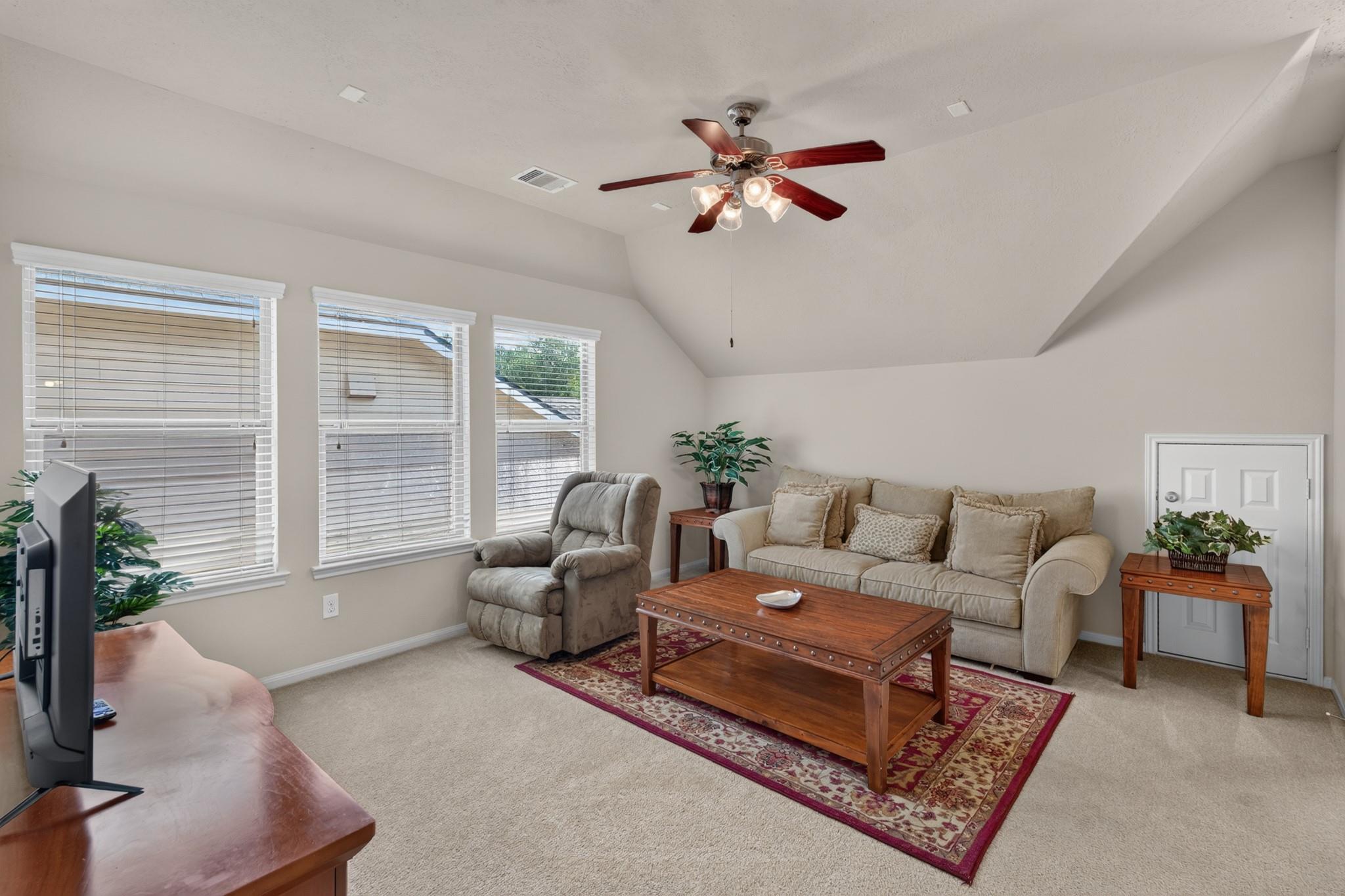 230 Tortoise Creek Place