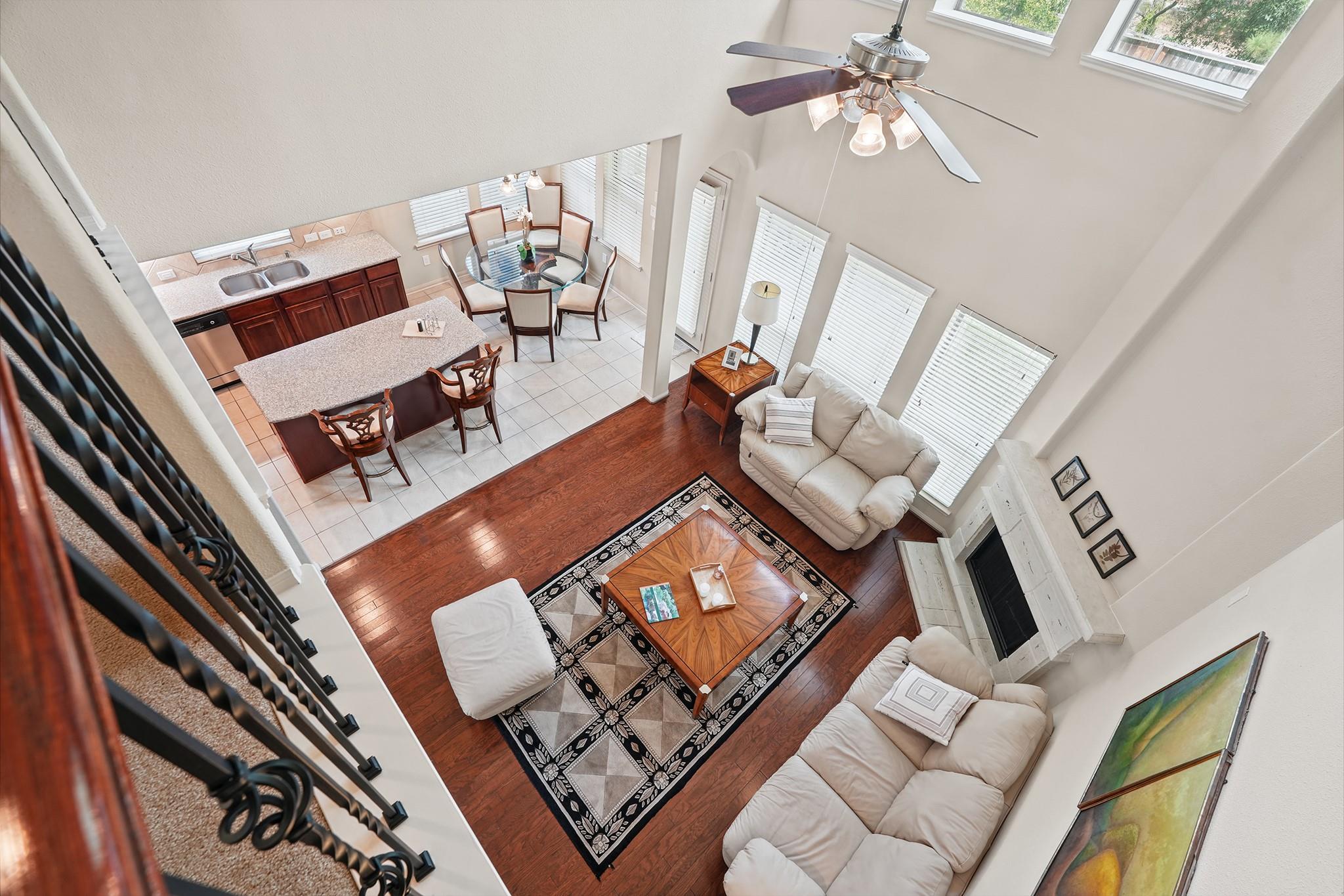230 Tortoise Creek Place