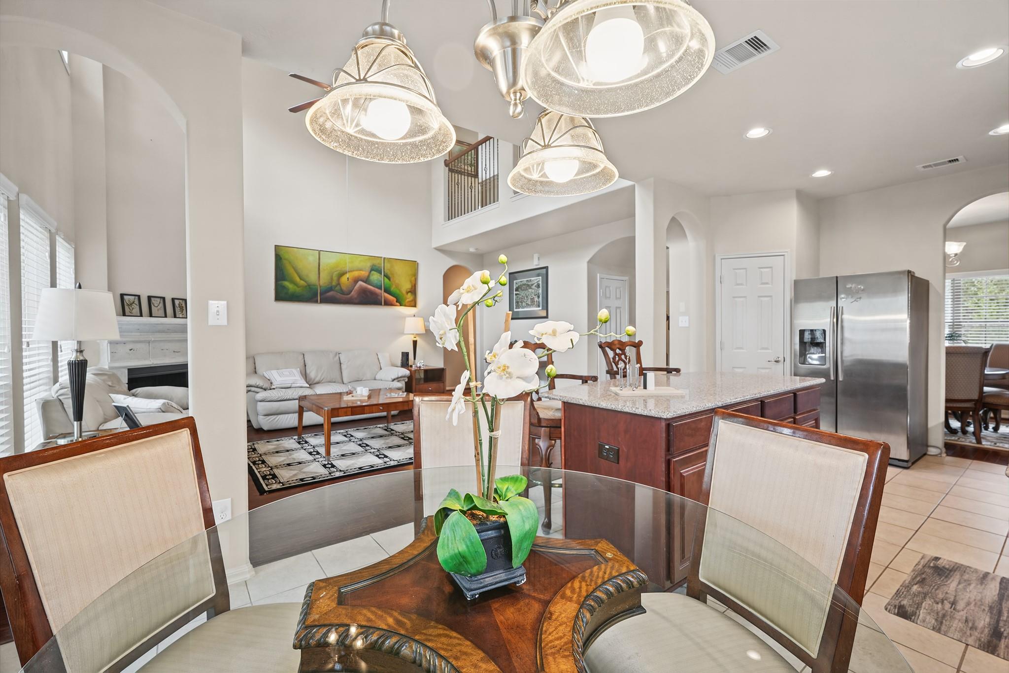 230 Tortoise Creek Place