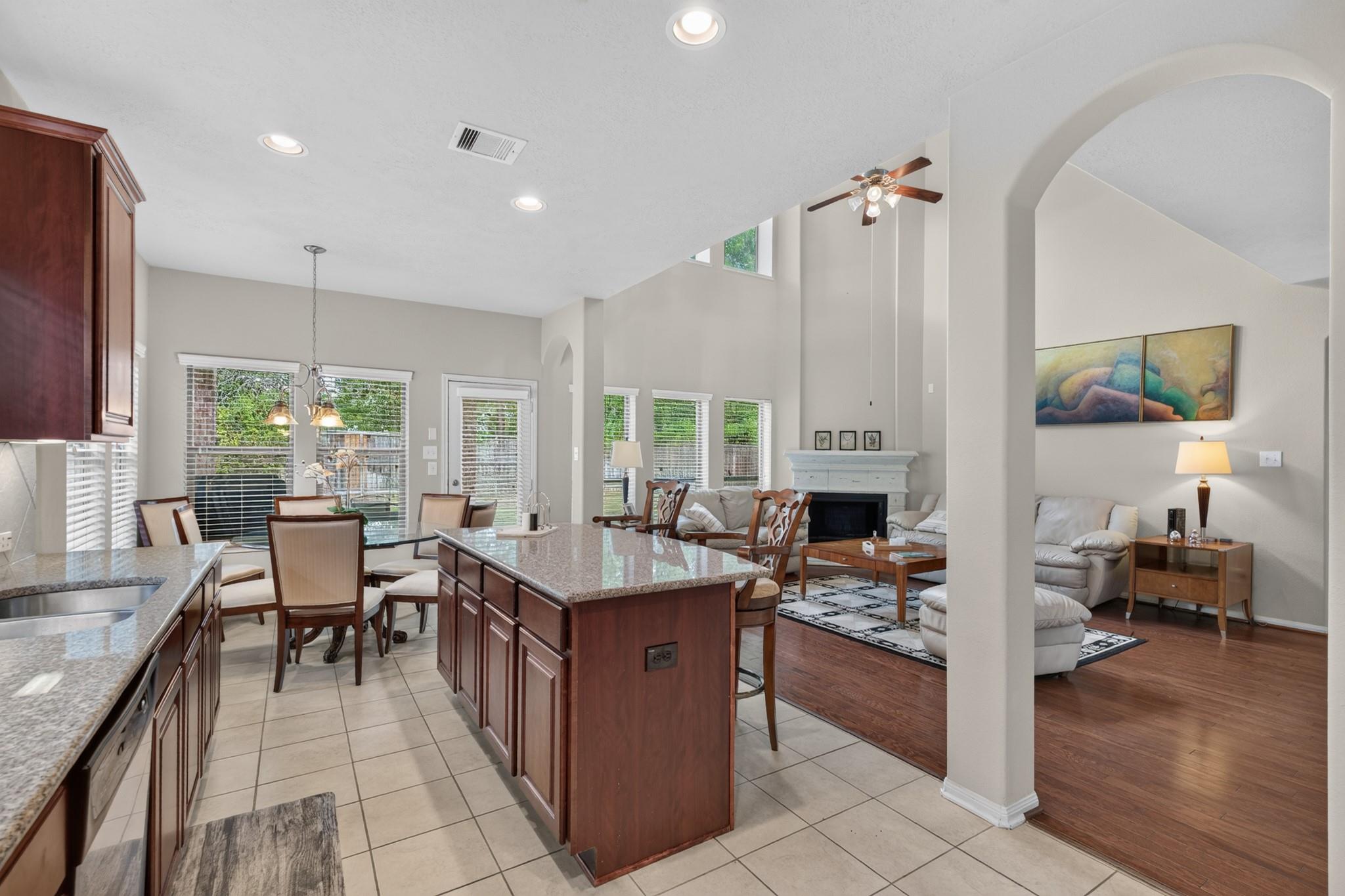 230 Tortoise Creek Place