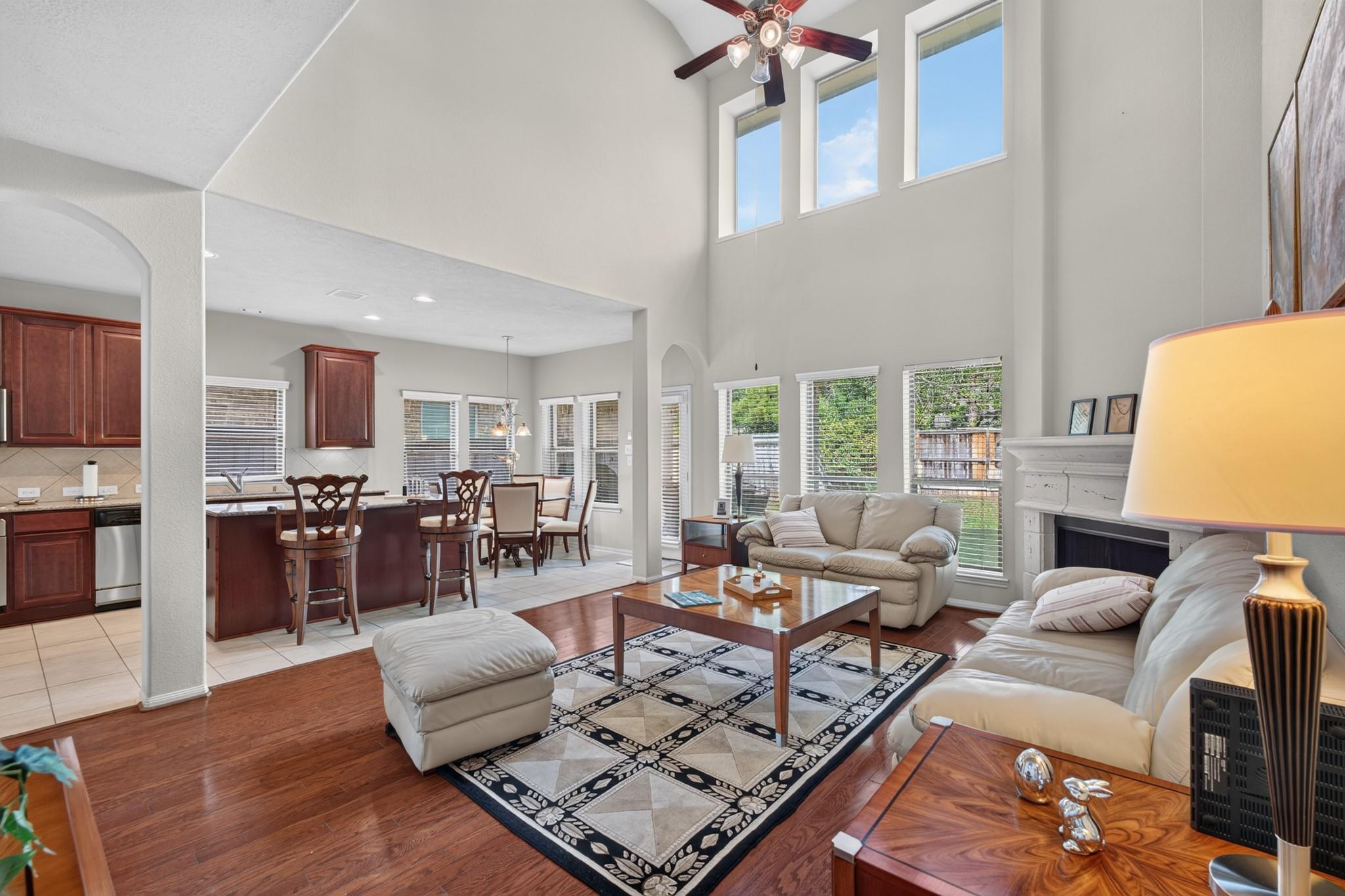 230 Tortoise Creek Place