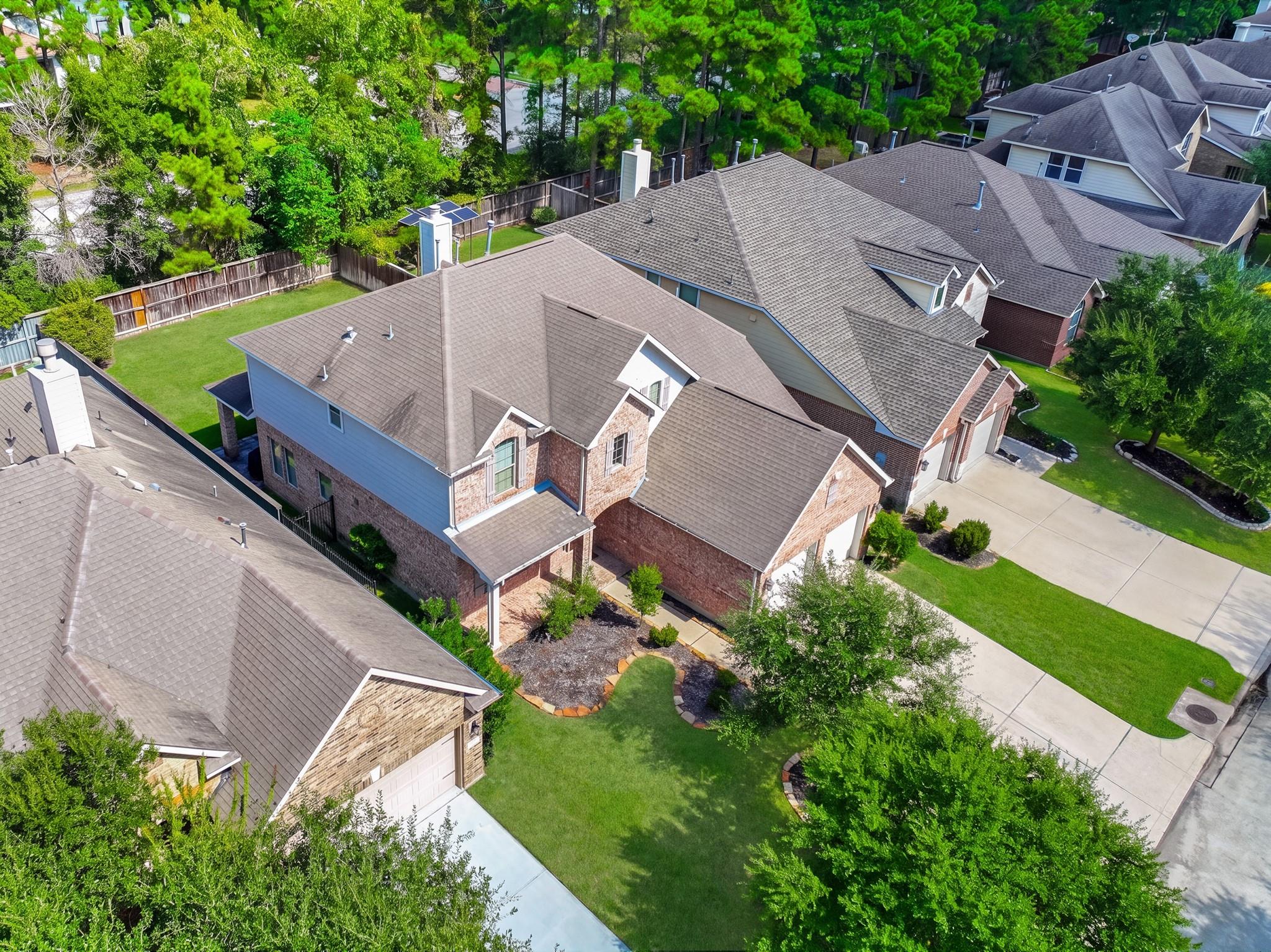 230 Tortoise Creek Place