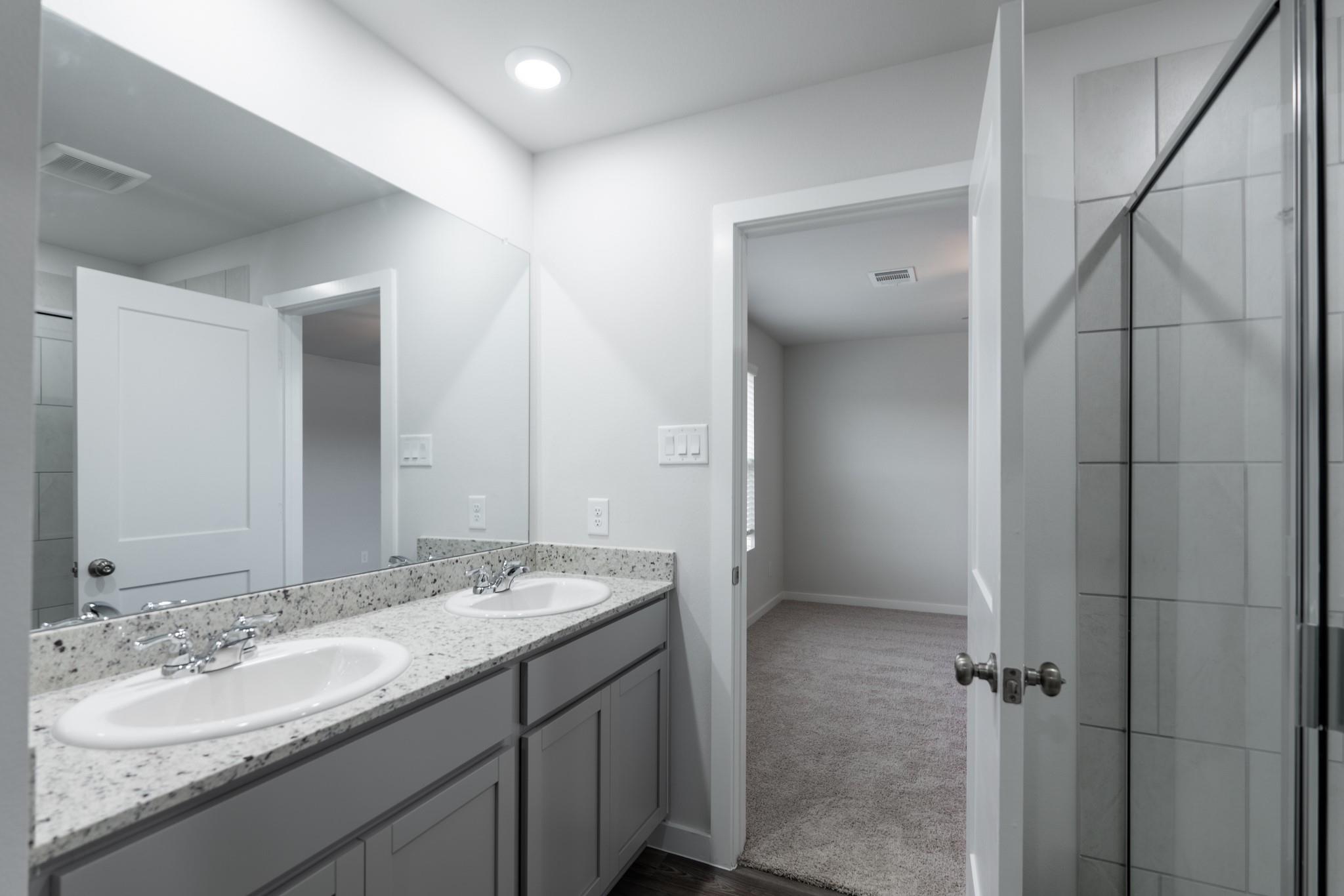 7843 Alset Drive