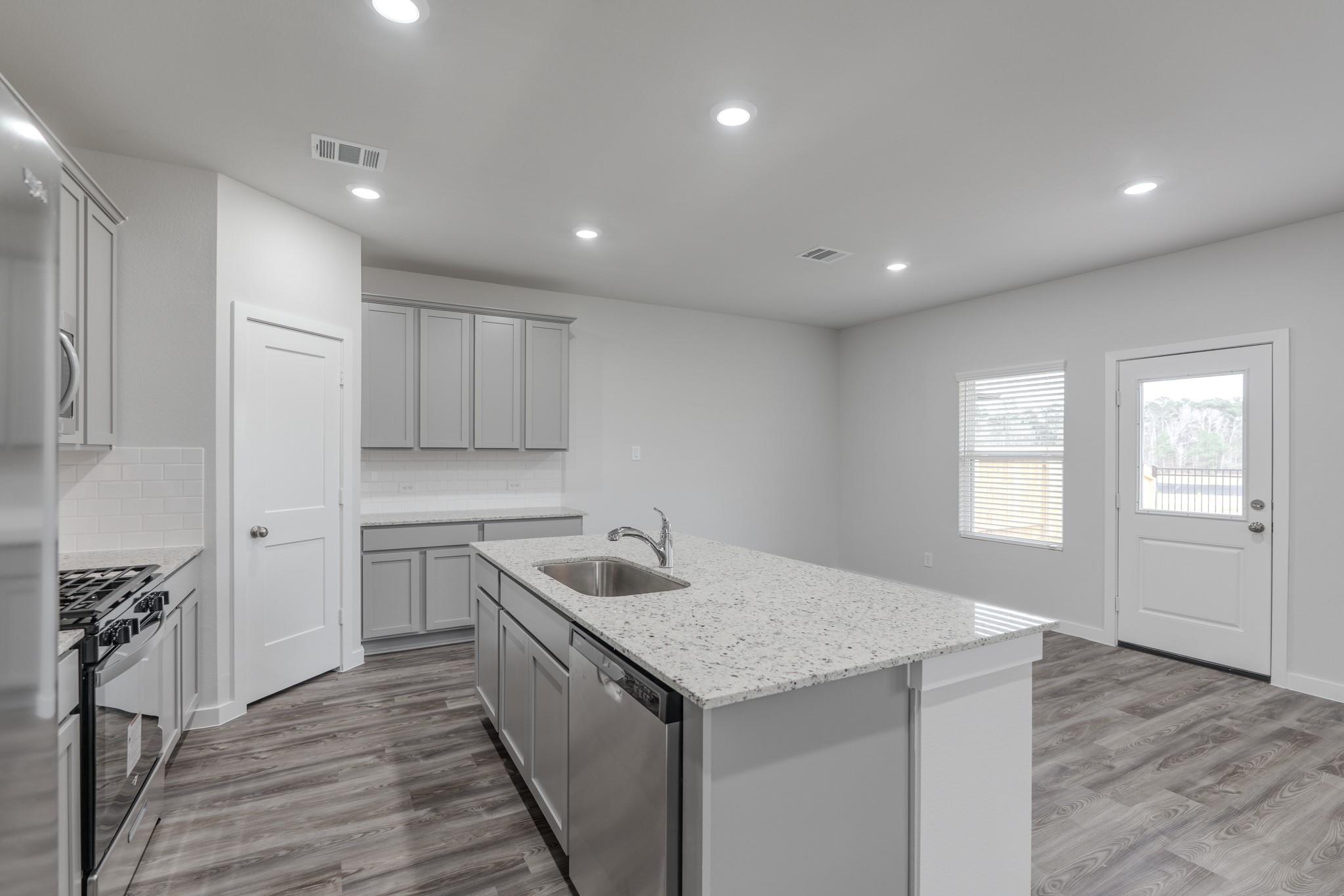 7843 Alset Drive