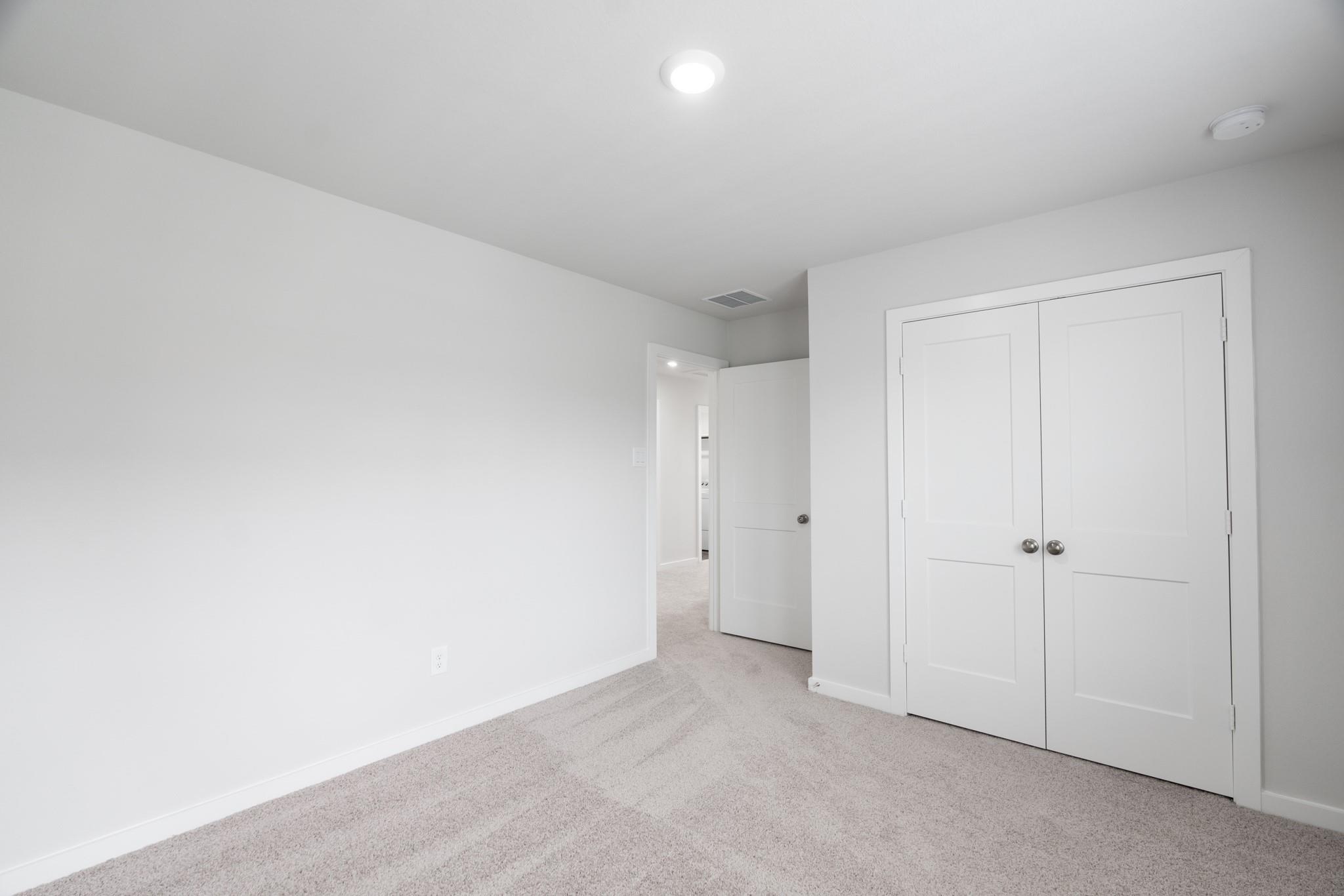 7843 Alset Drive