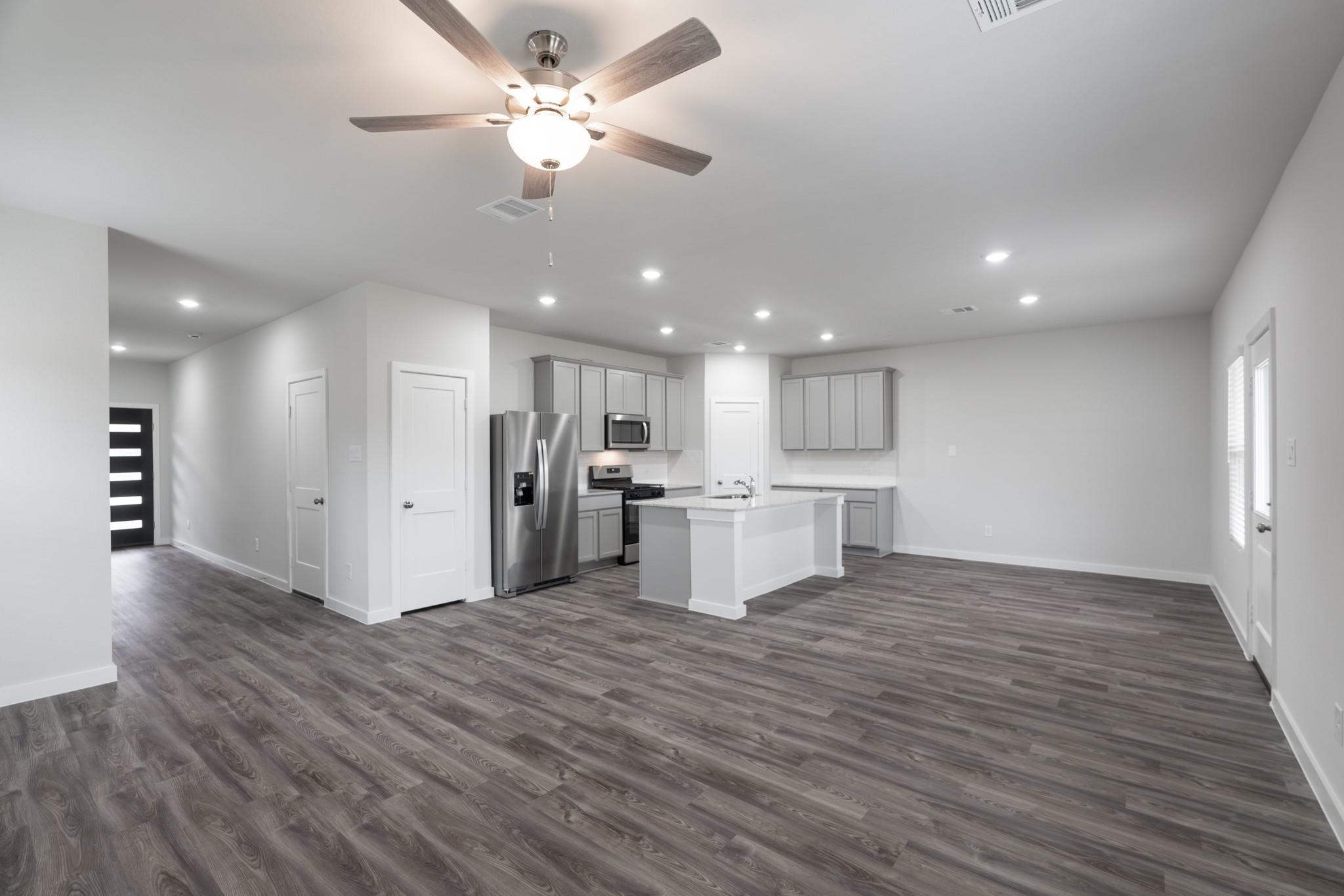 7843 Alset Drive