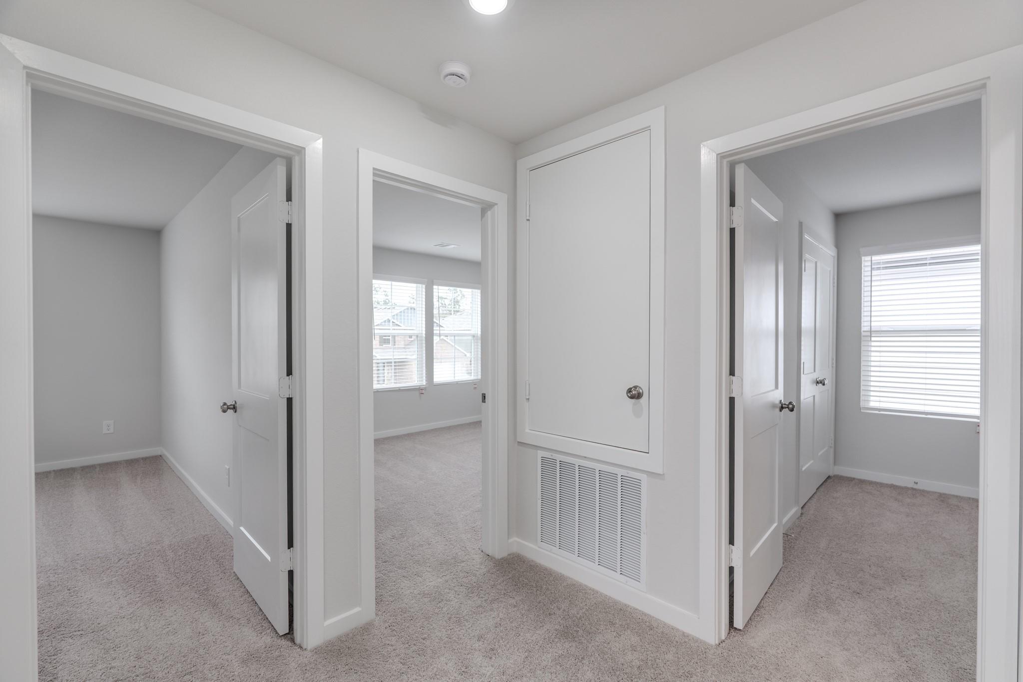7843 Alset Drive