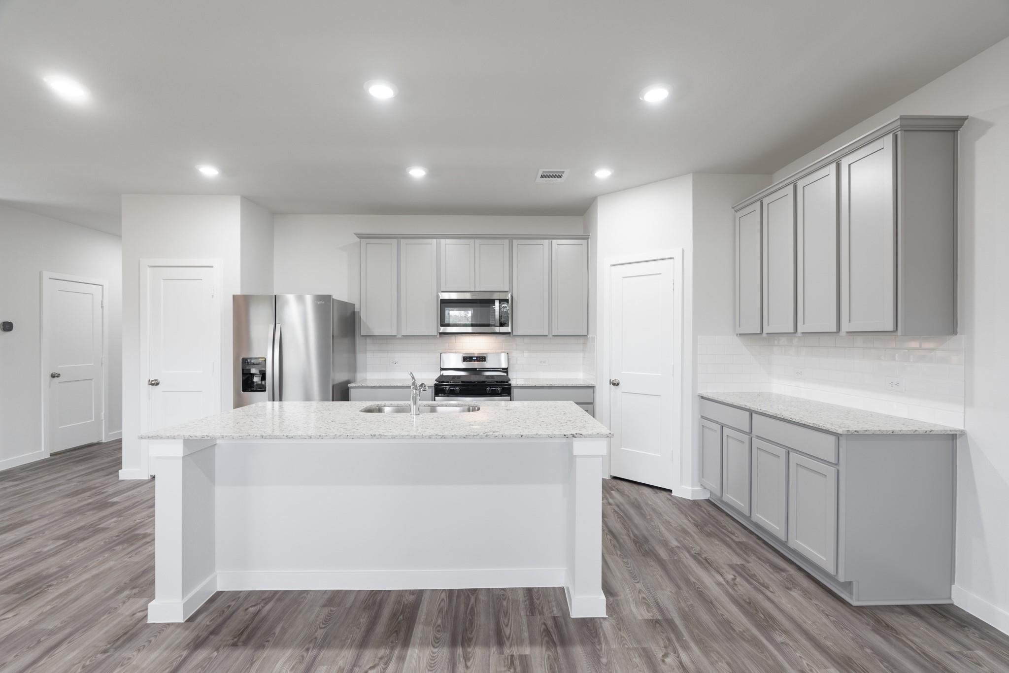 7843 Alset Drive