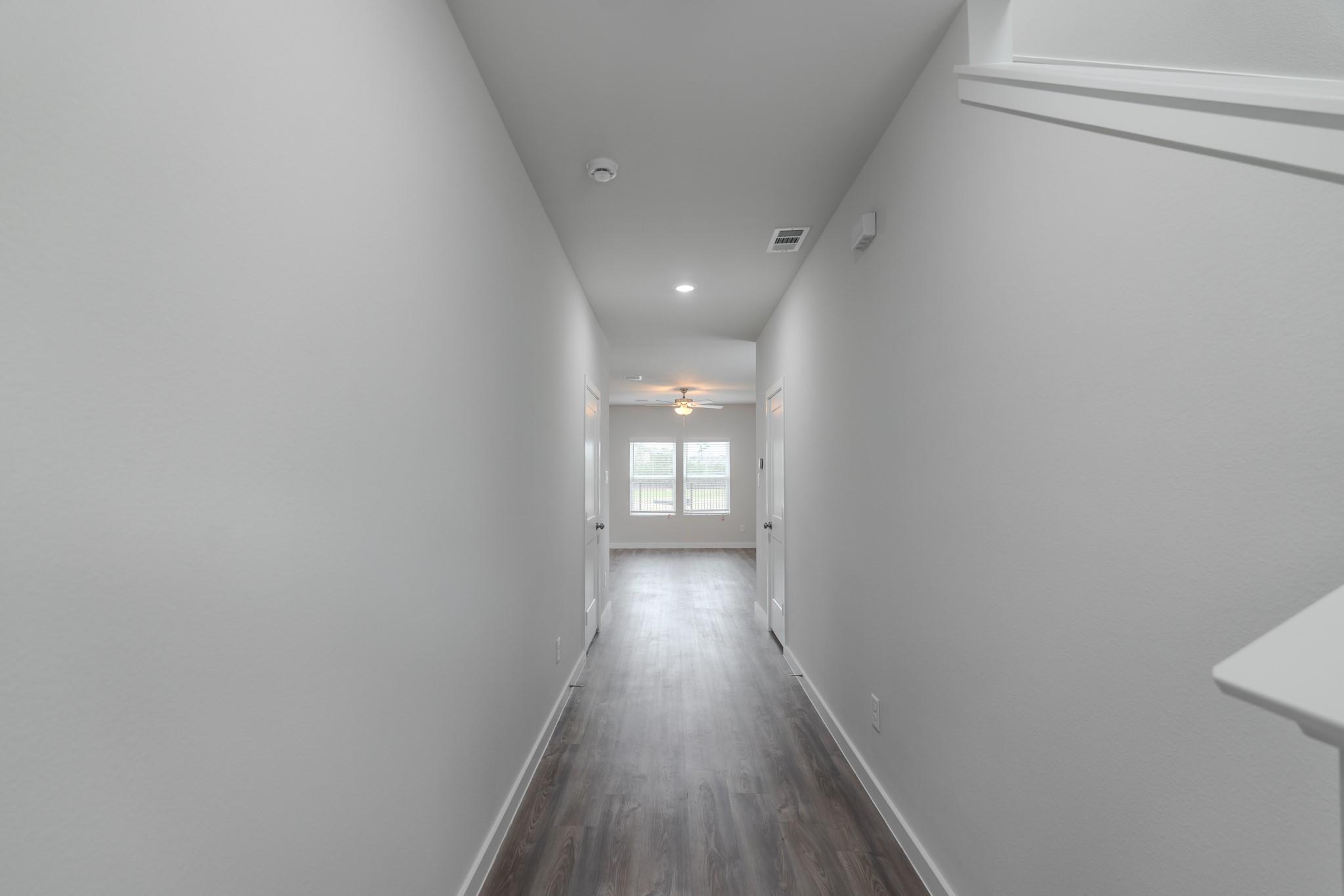 7843 Alset Drive