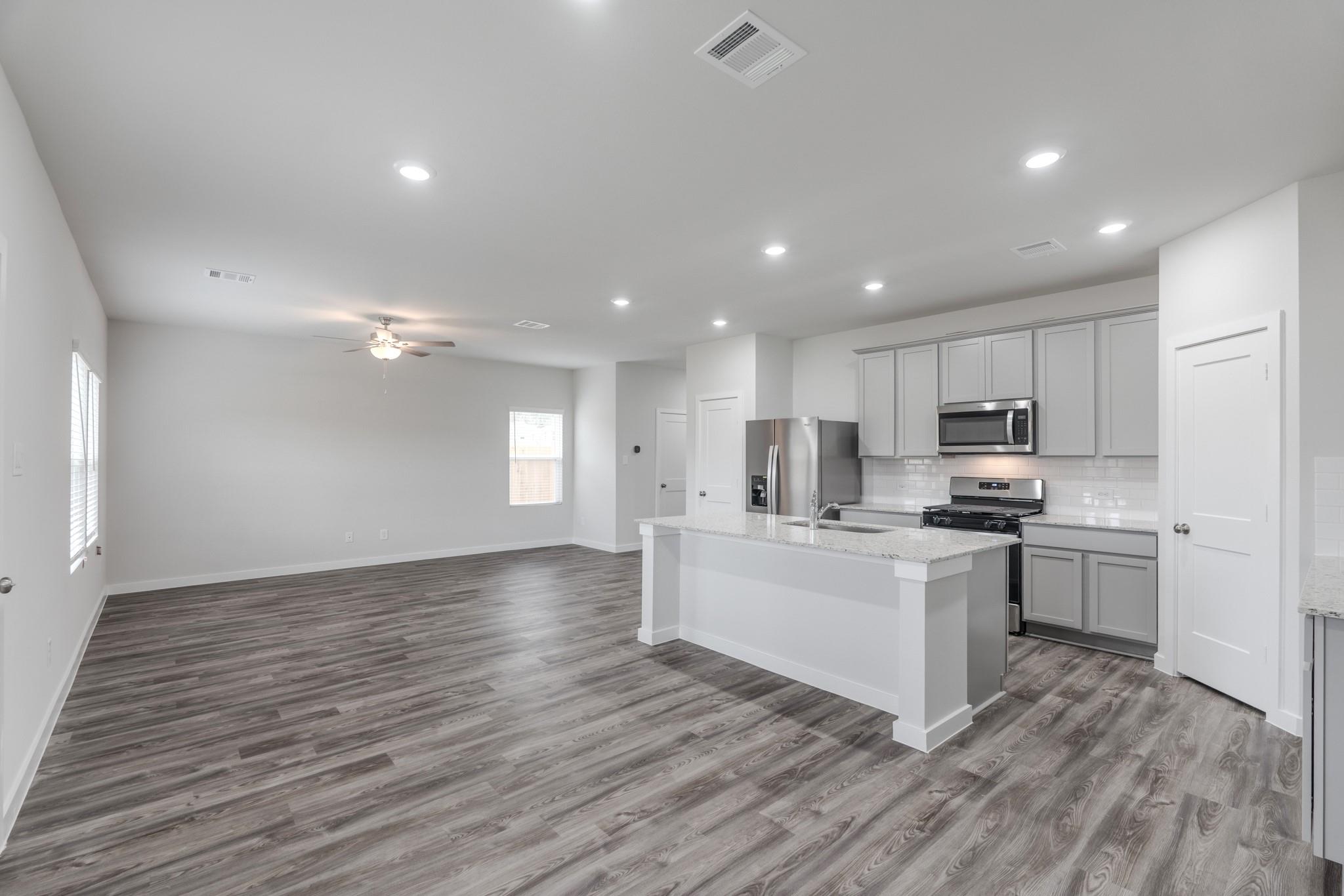 7843 Alset Drive