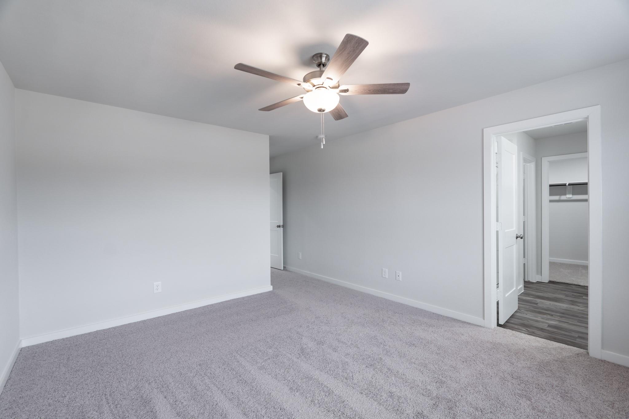 7843 Alset Drive