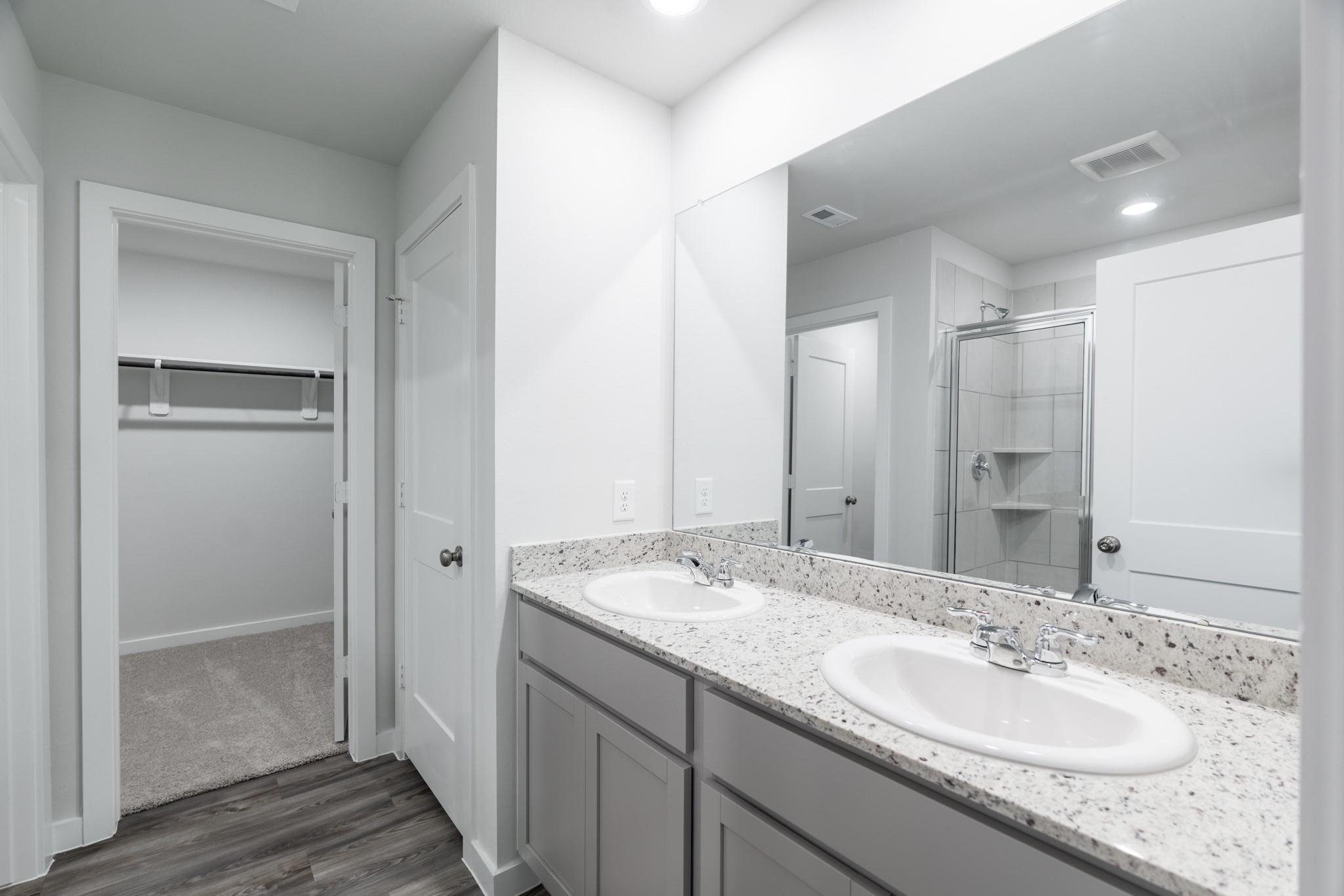 7843 Alset Drive