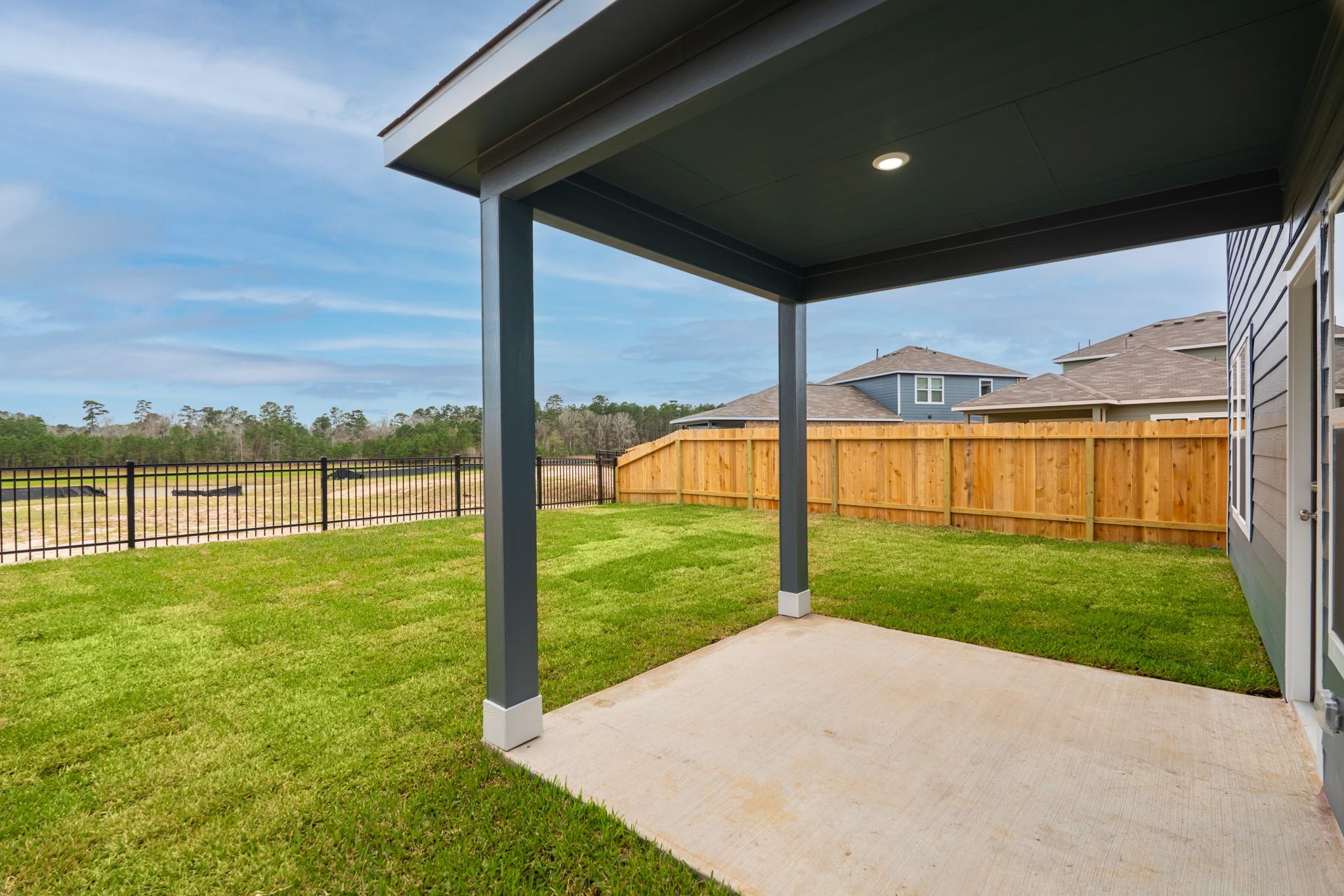 7843 Alset Drive