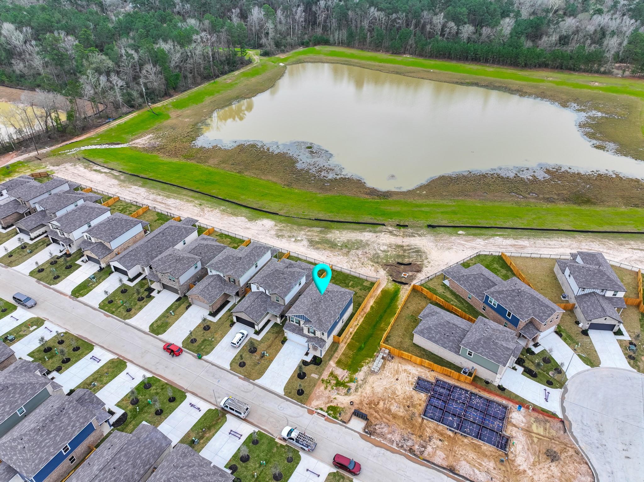7843 Alset Drive
