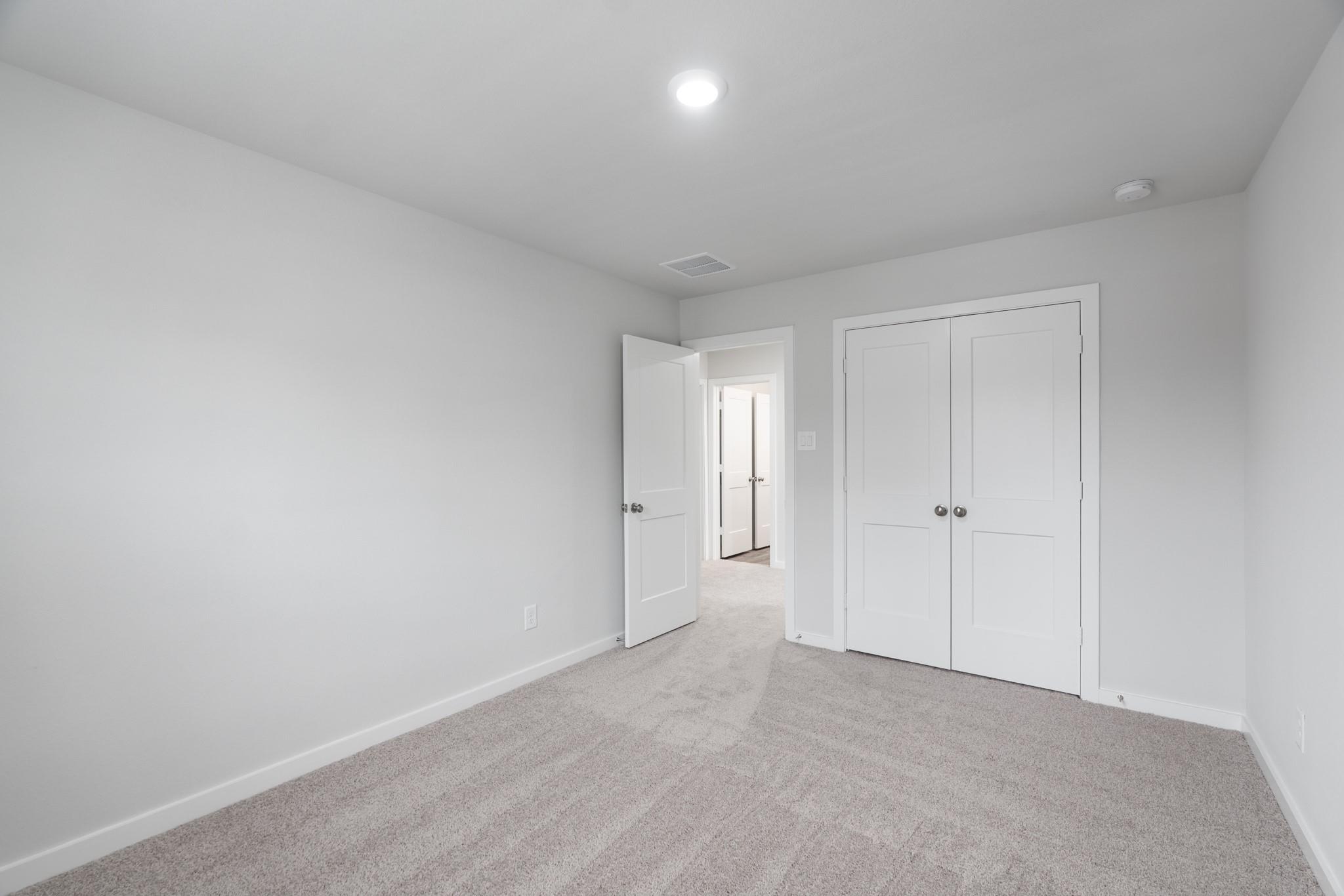 7843 Alset Drive