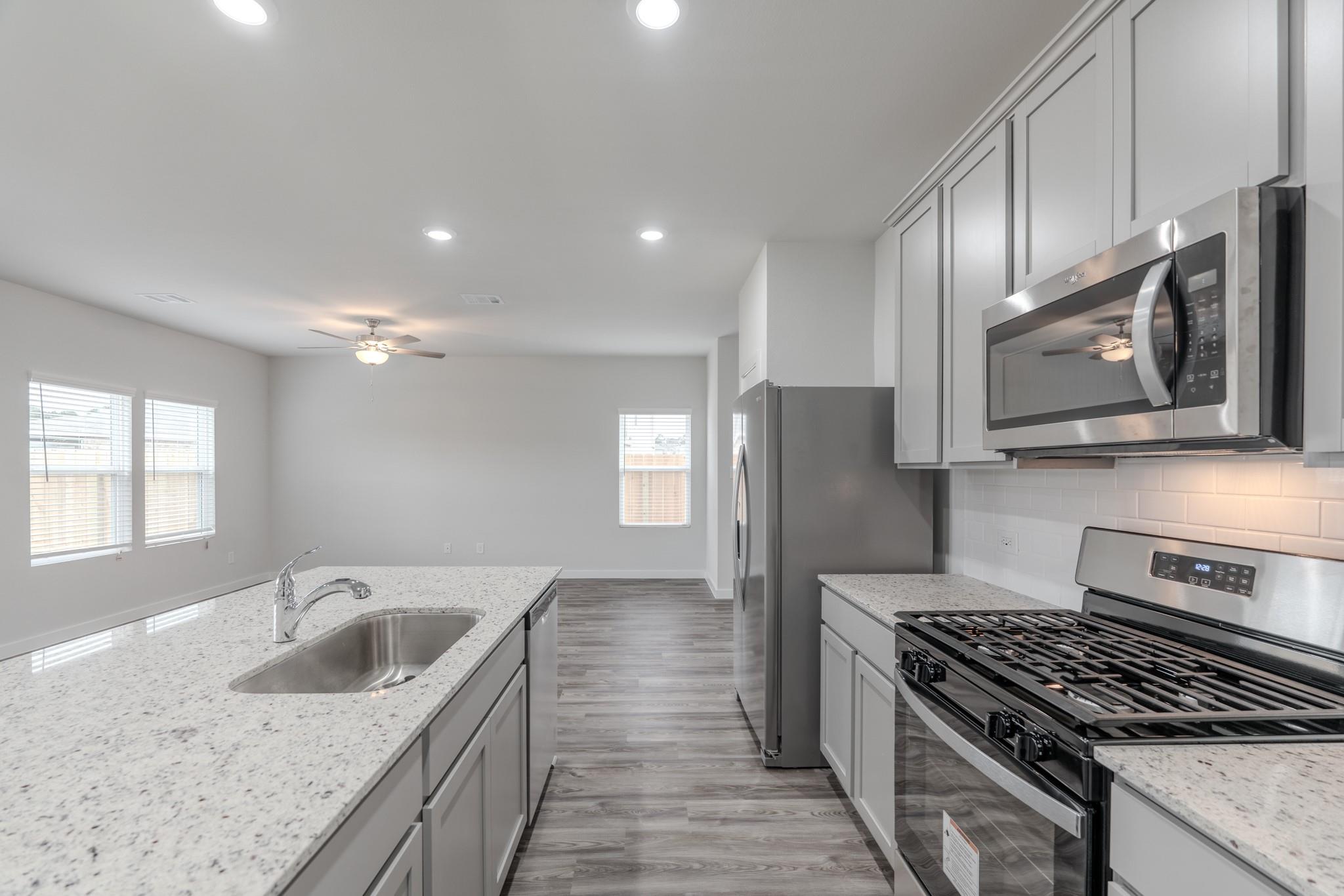 7843 Alset Drive