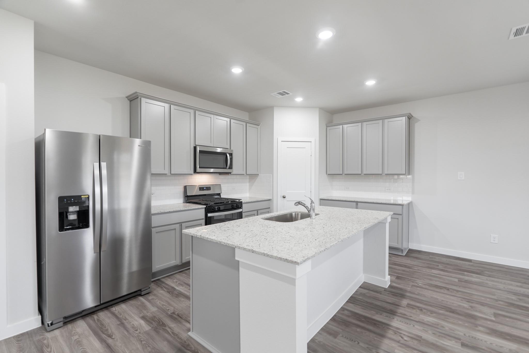 7843 Alset Drive