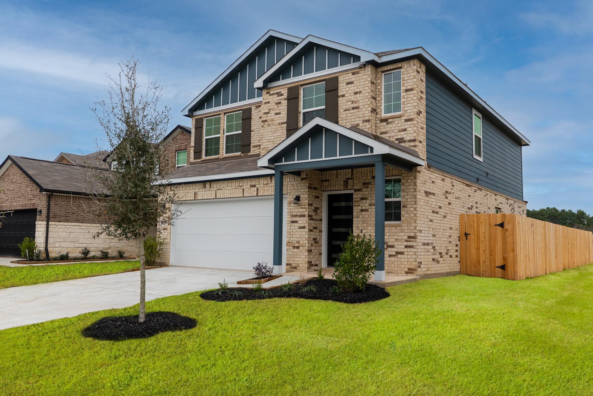 7843 Alset Drive