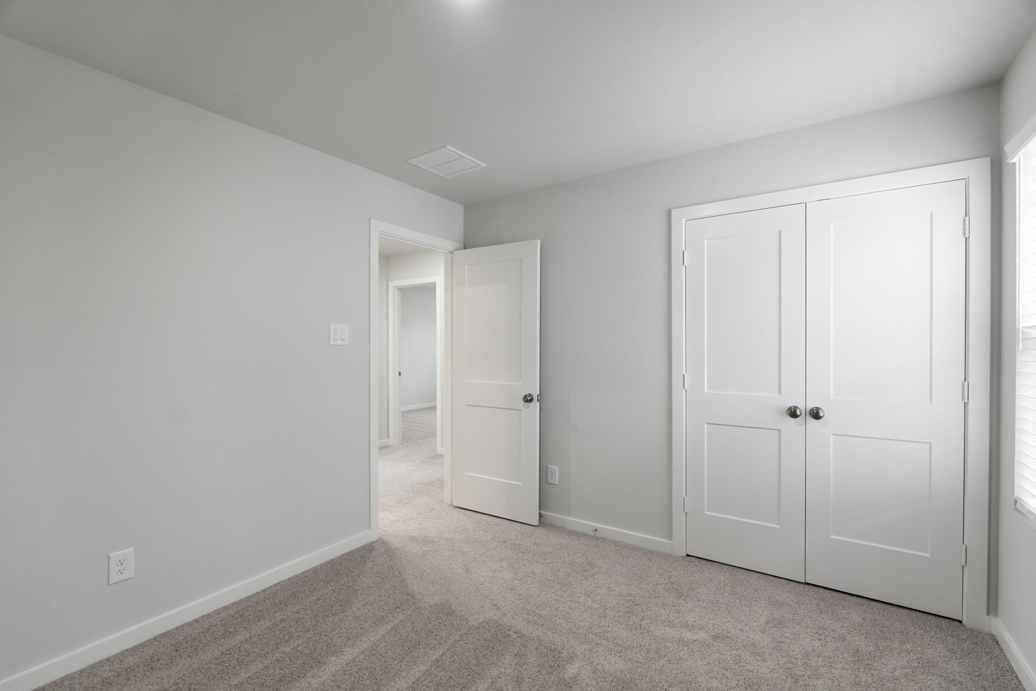 7843 Alset Drive