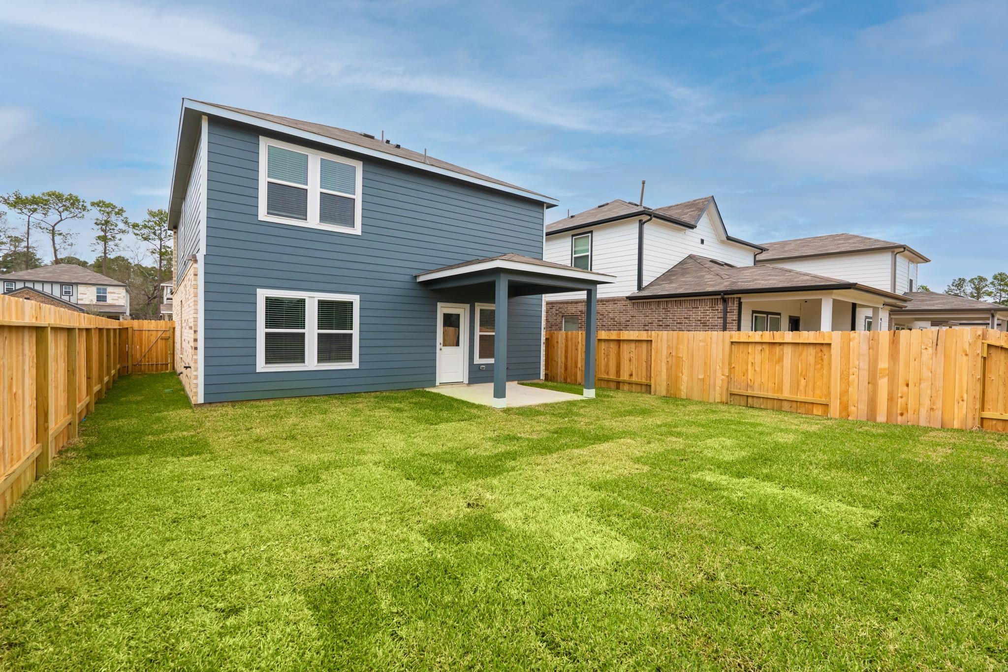 7843 Alset Drive