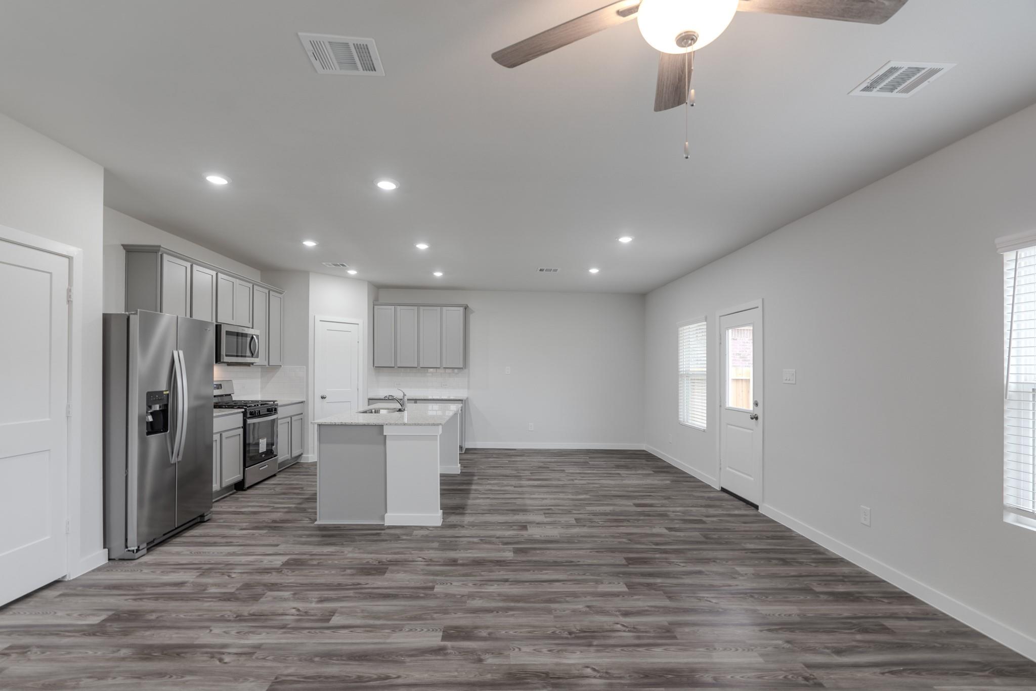 7843 Alset Drive