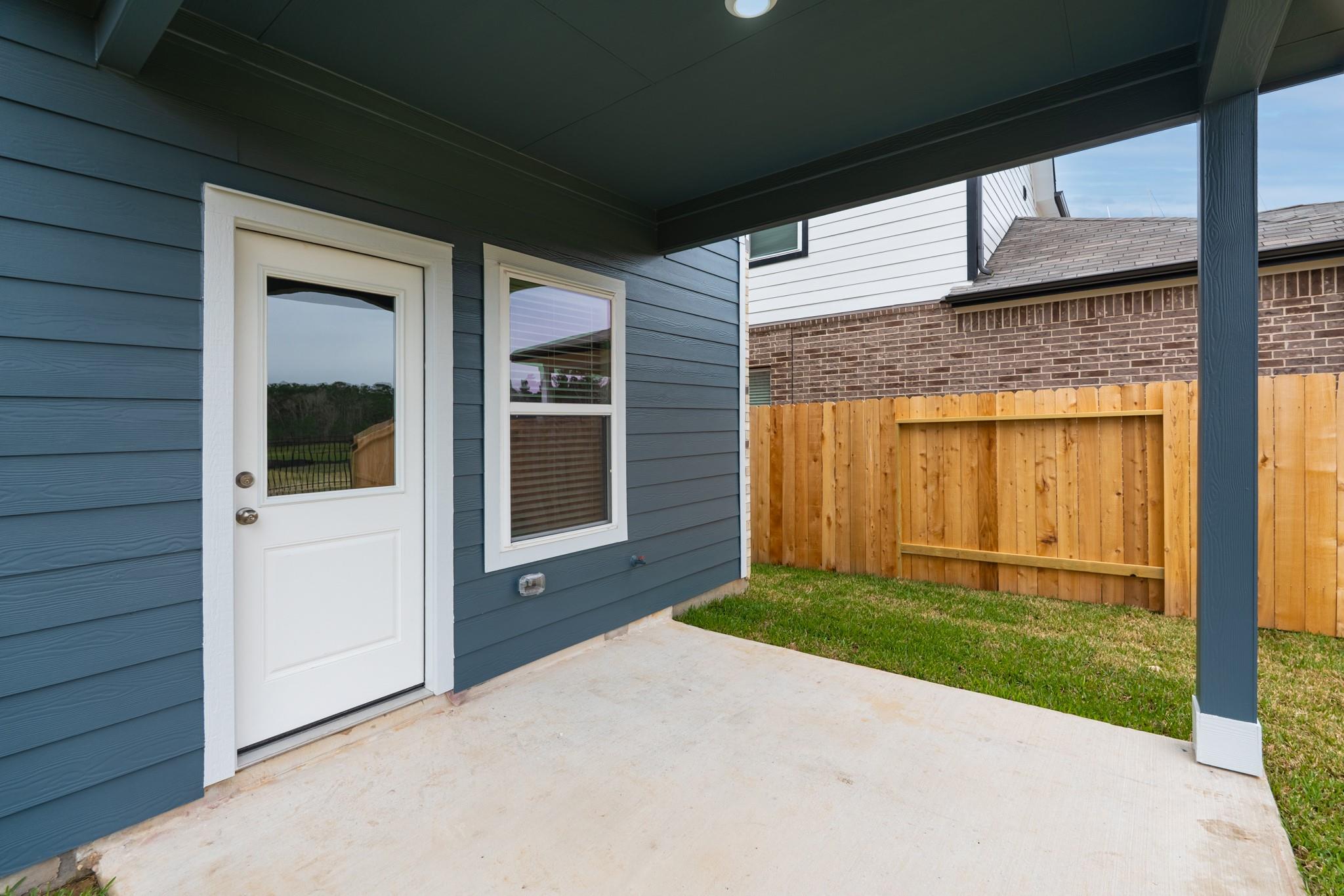 7843 Alset Drive