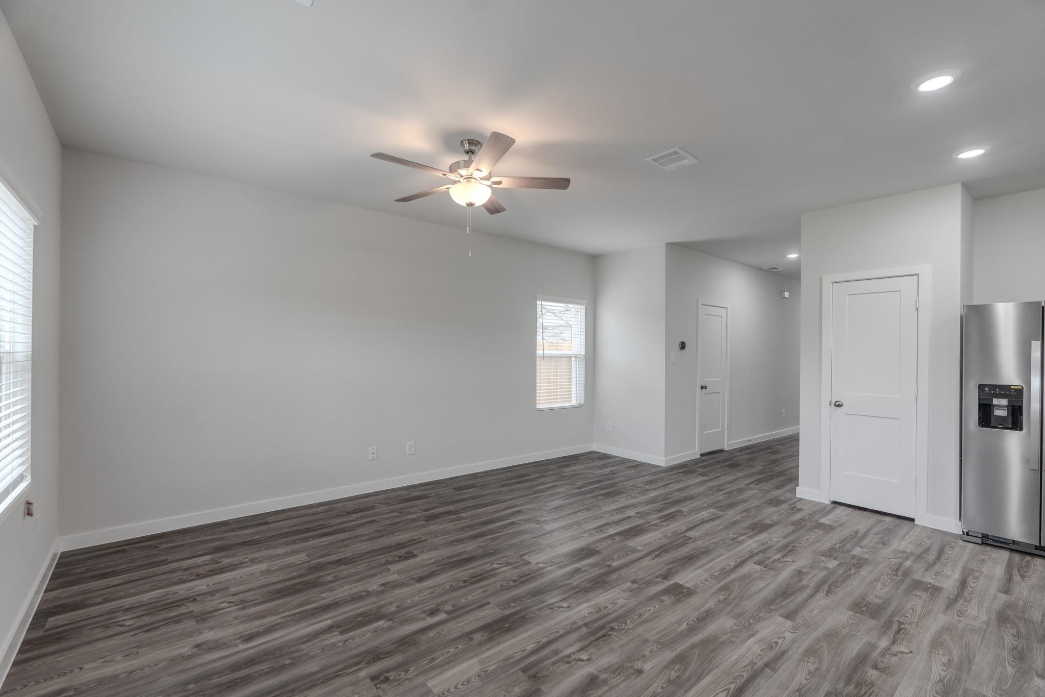 7843 Alset Drive