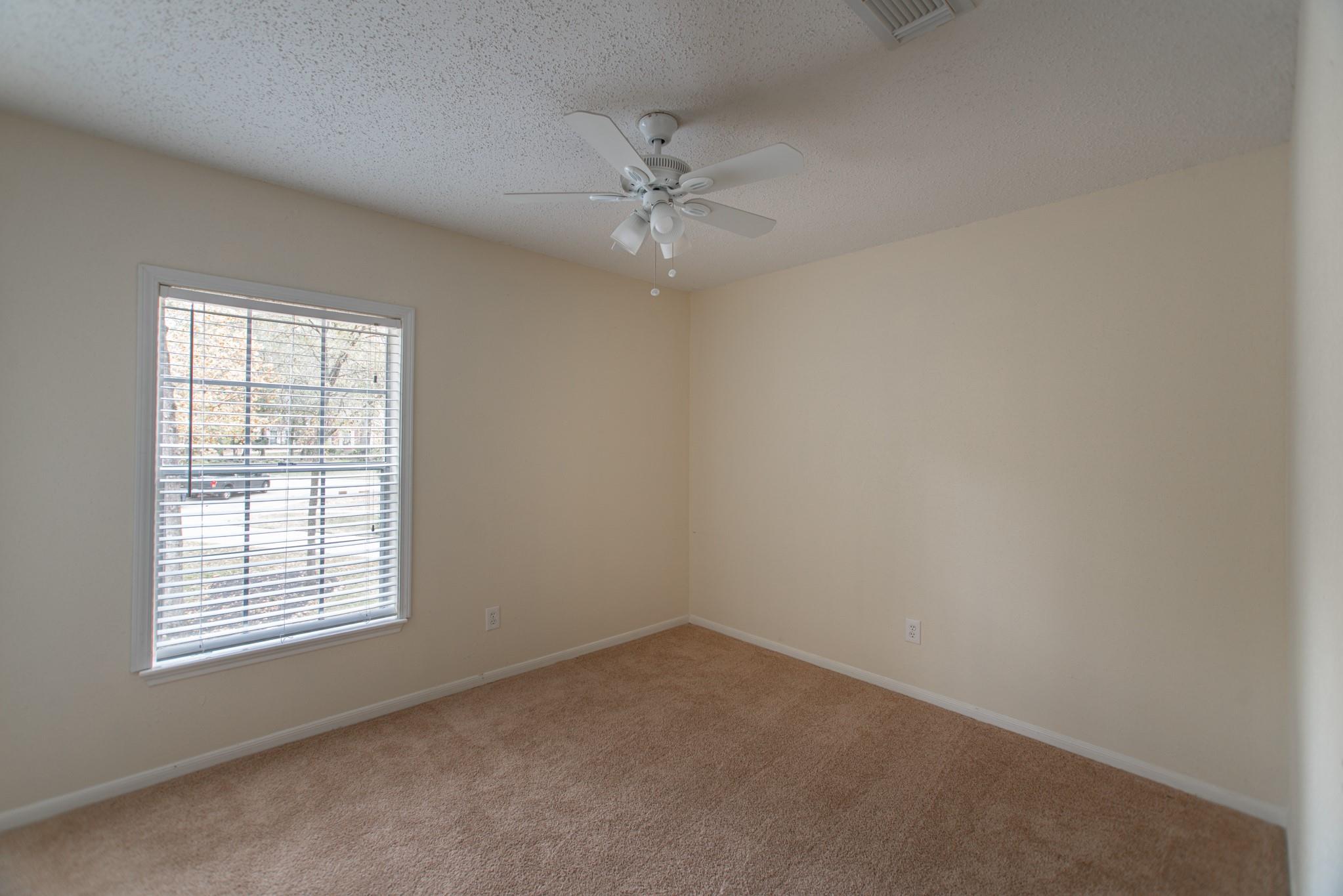51 Fire Flicker Place