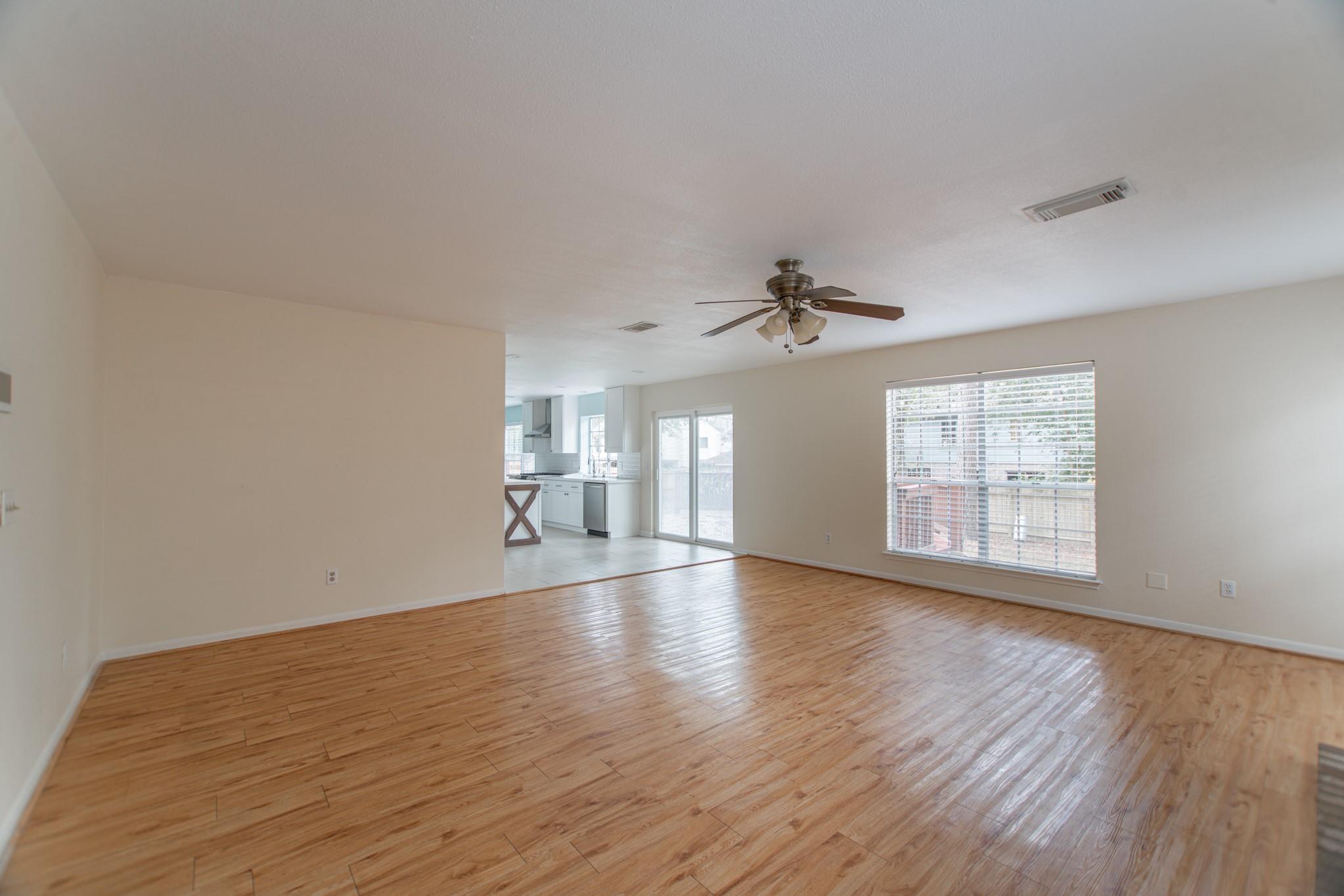 51 Fire Flicker Place