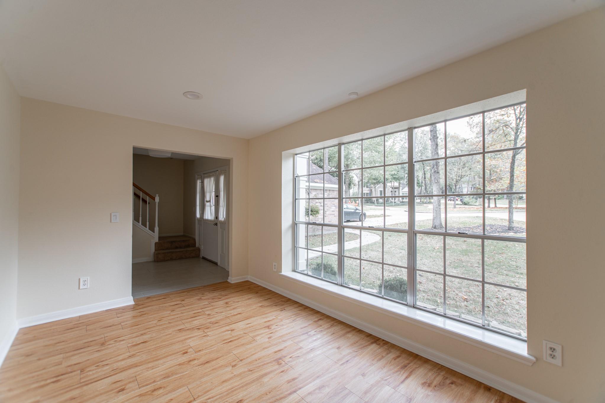 51 Fire Flicker Place